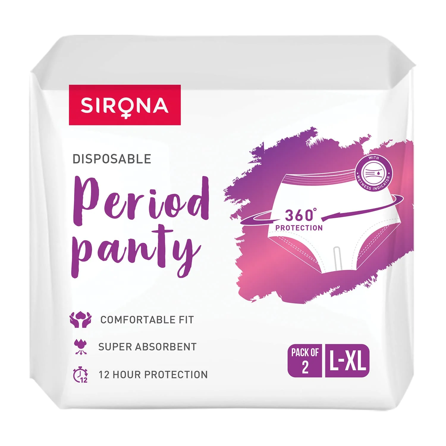 Product image 30