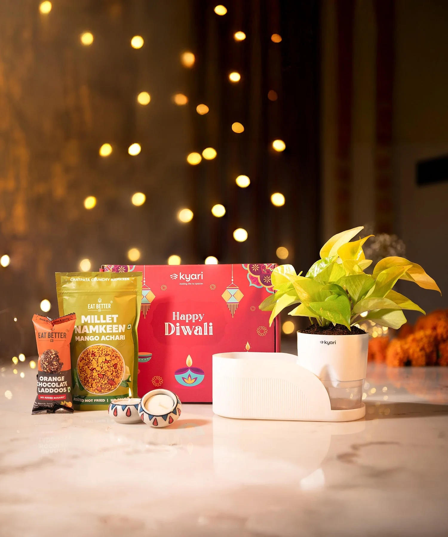Product image 122