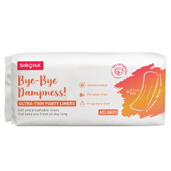 Product image 101