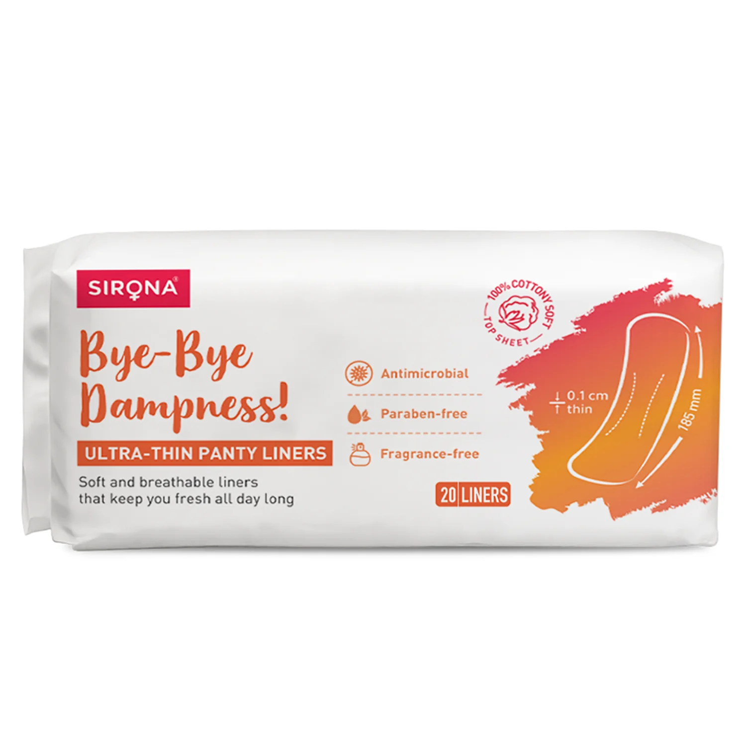 Product image 76