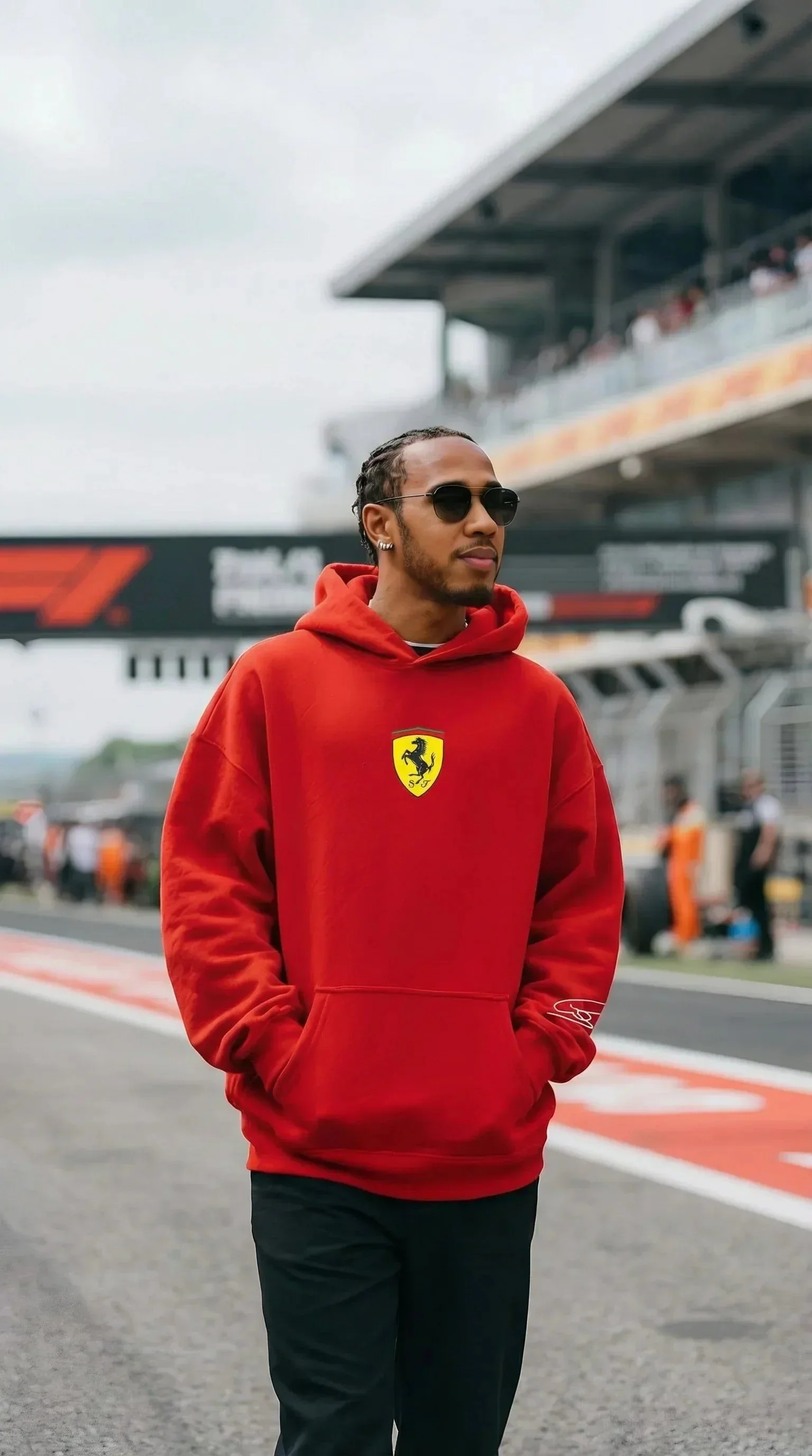 Product image 82