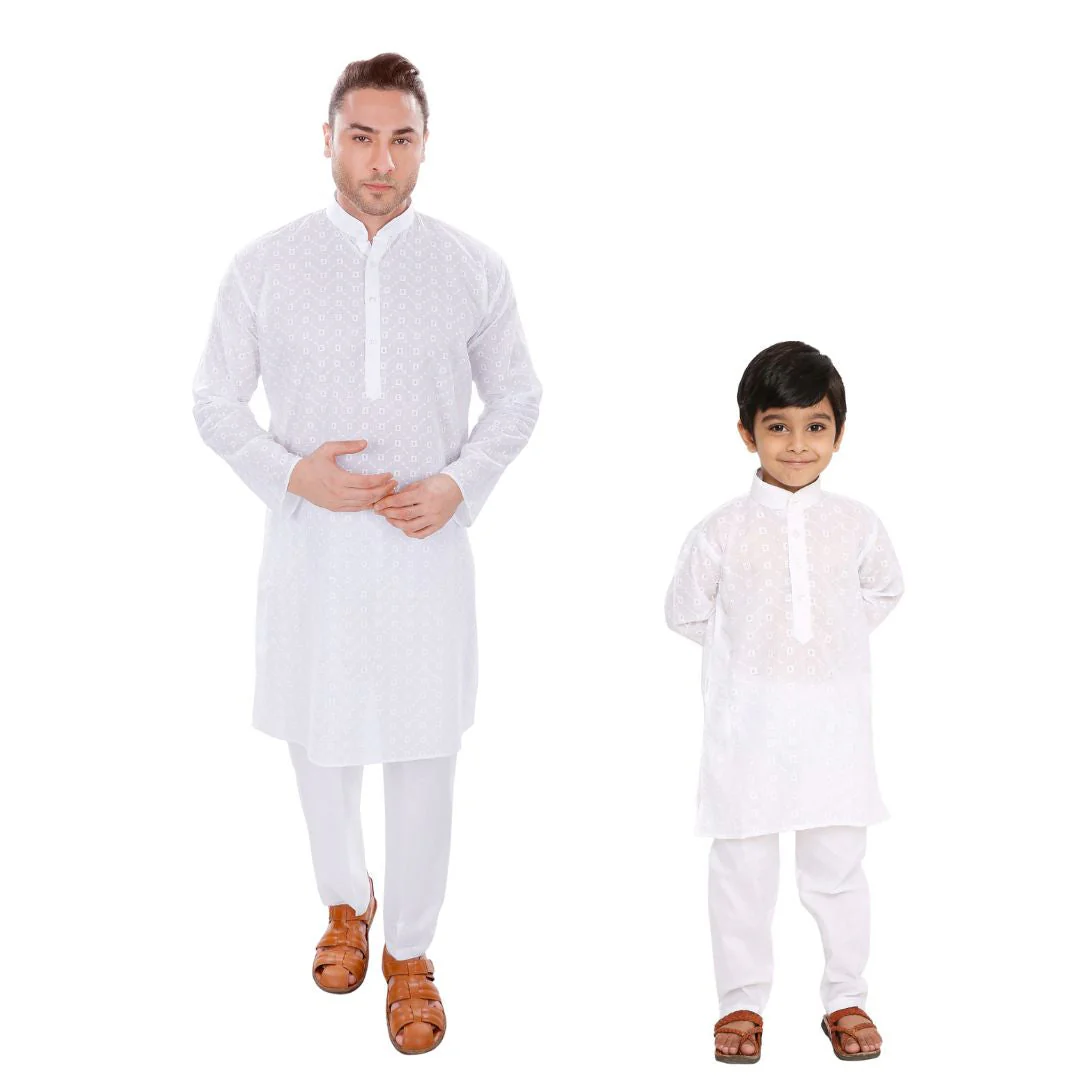 Product image 201