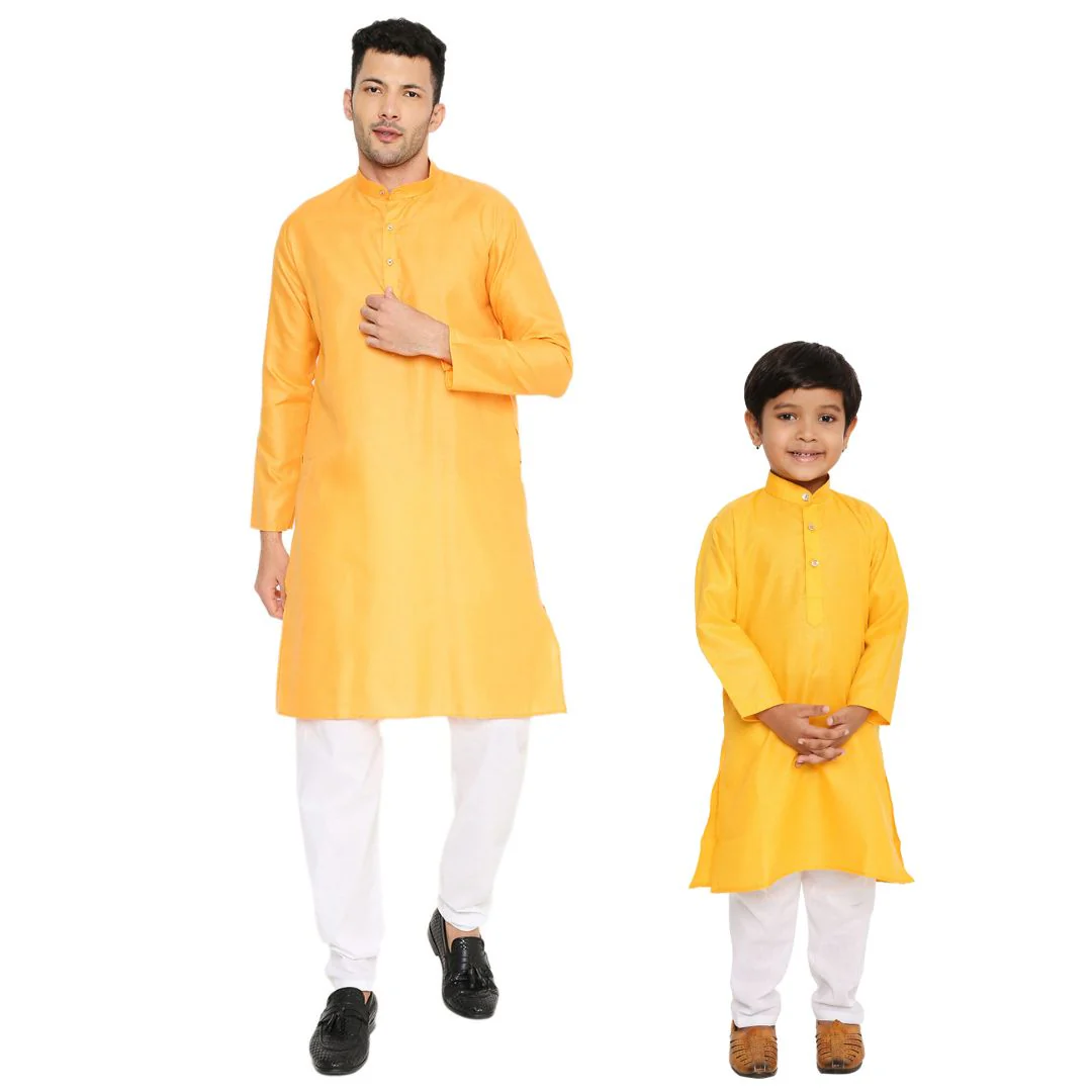 Product image 152