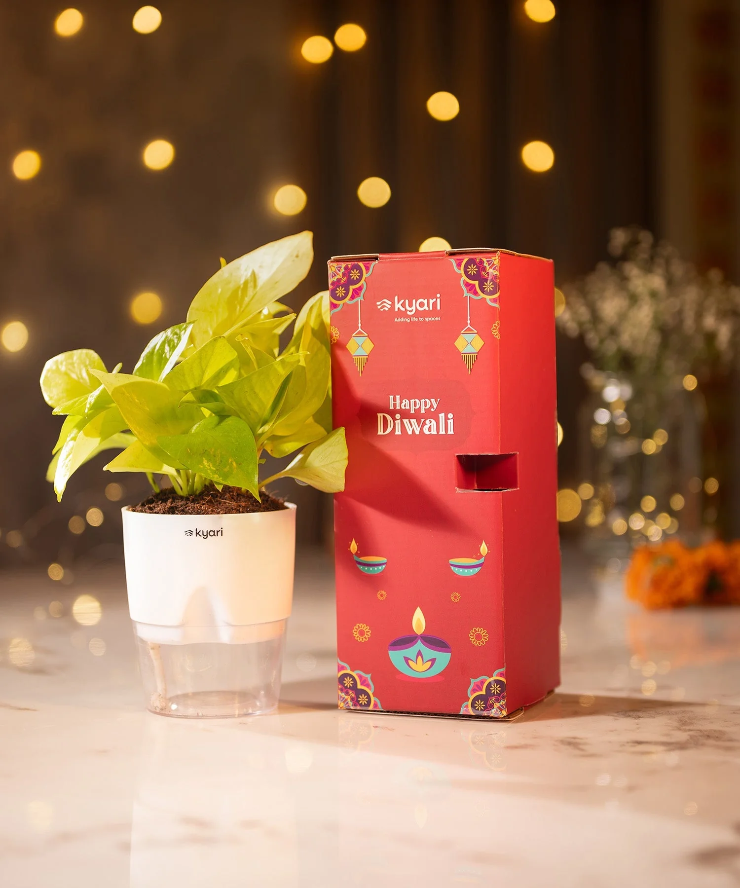 Product image 201