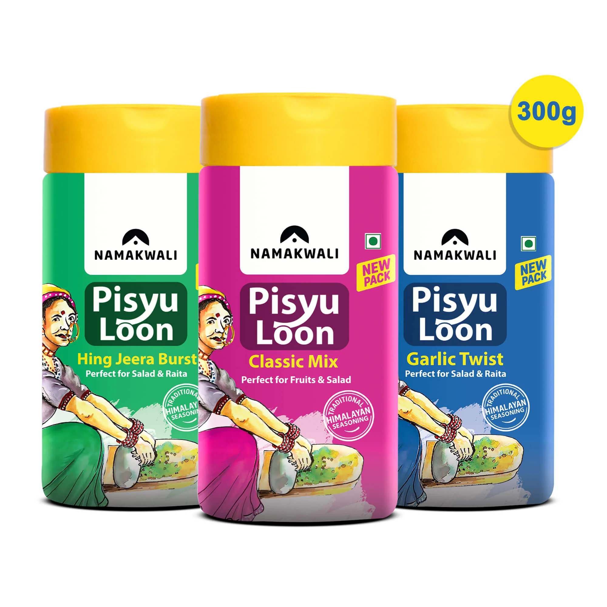 Product image 93