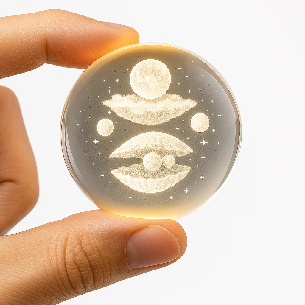 Product image 52