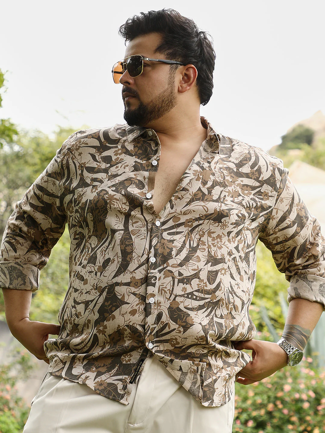 Product image 41