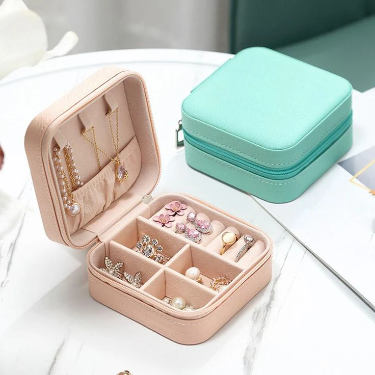 Product image 80
