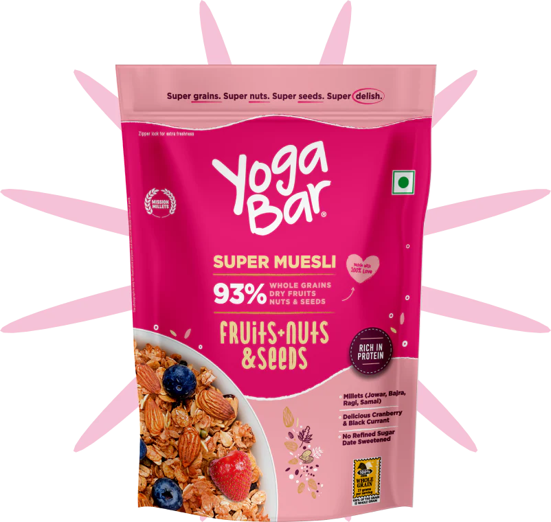 Product image 105
