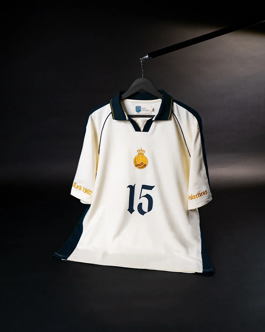 Product image 46