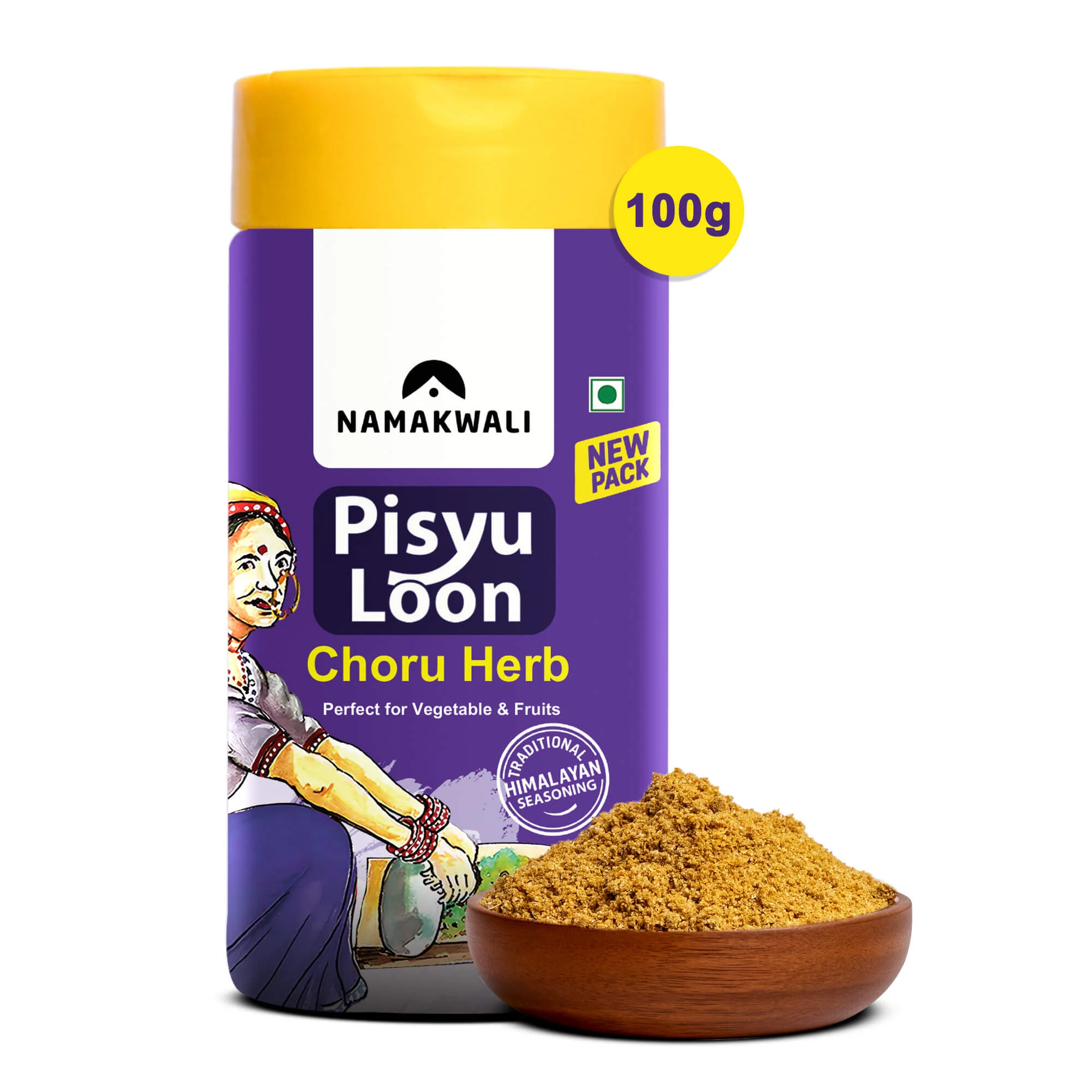 Product image 31