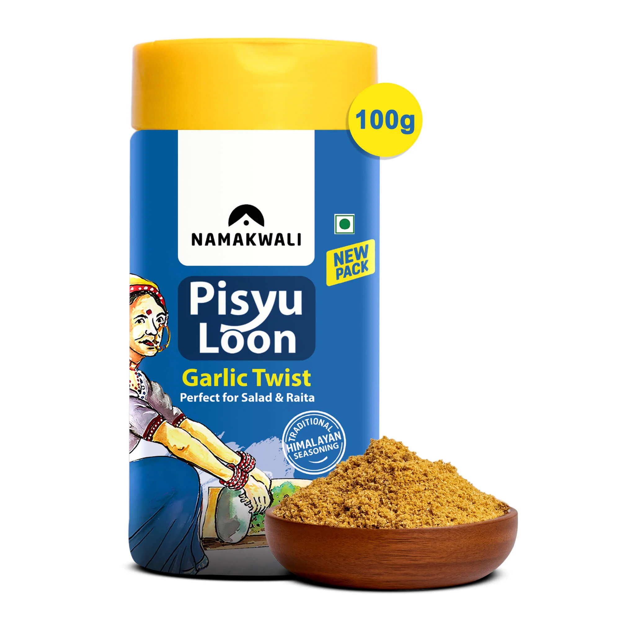 Product image 21