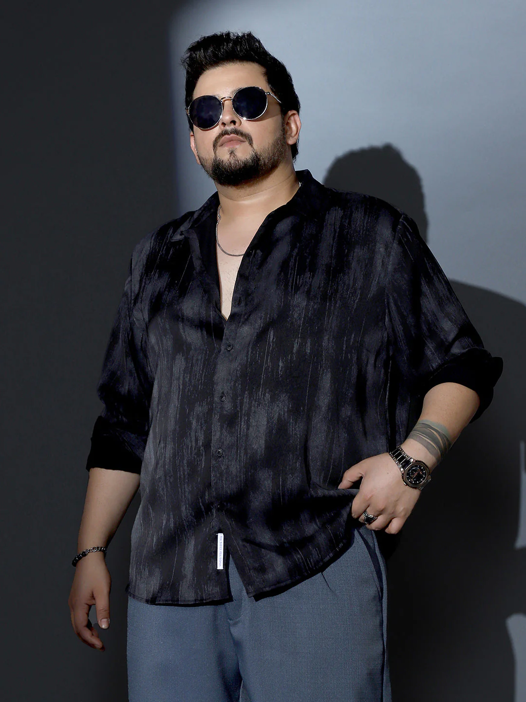 Product image 42