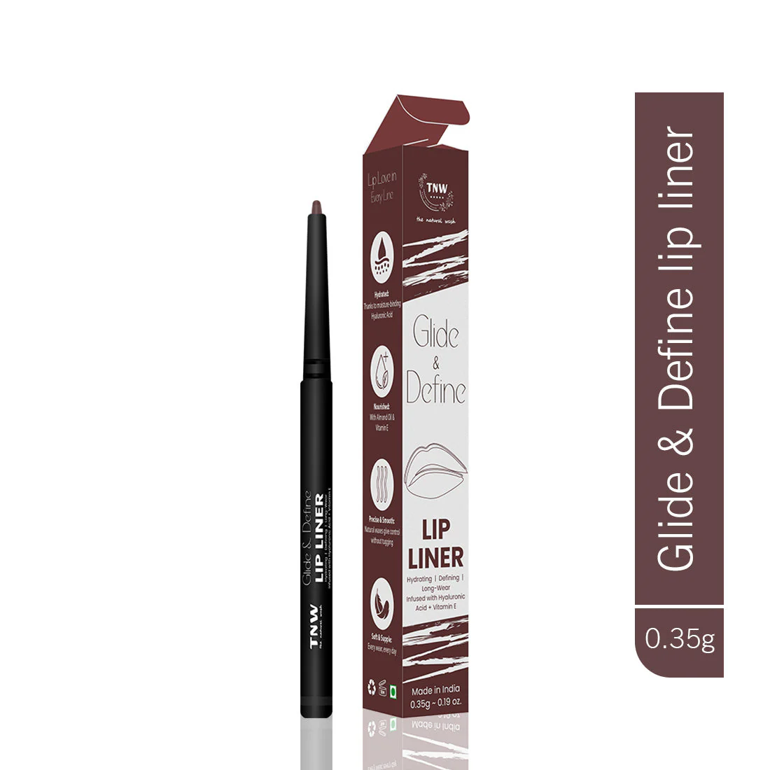 Product image 93