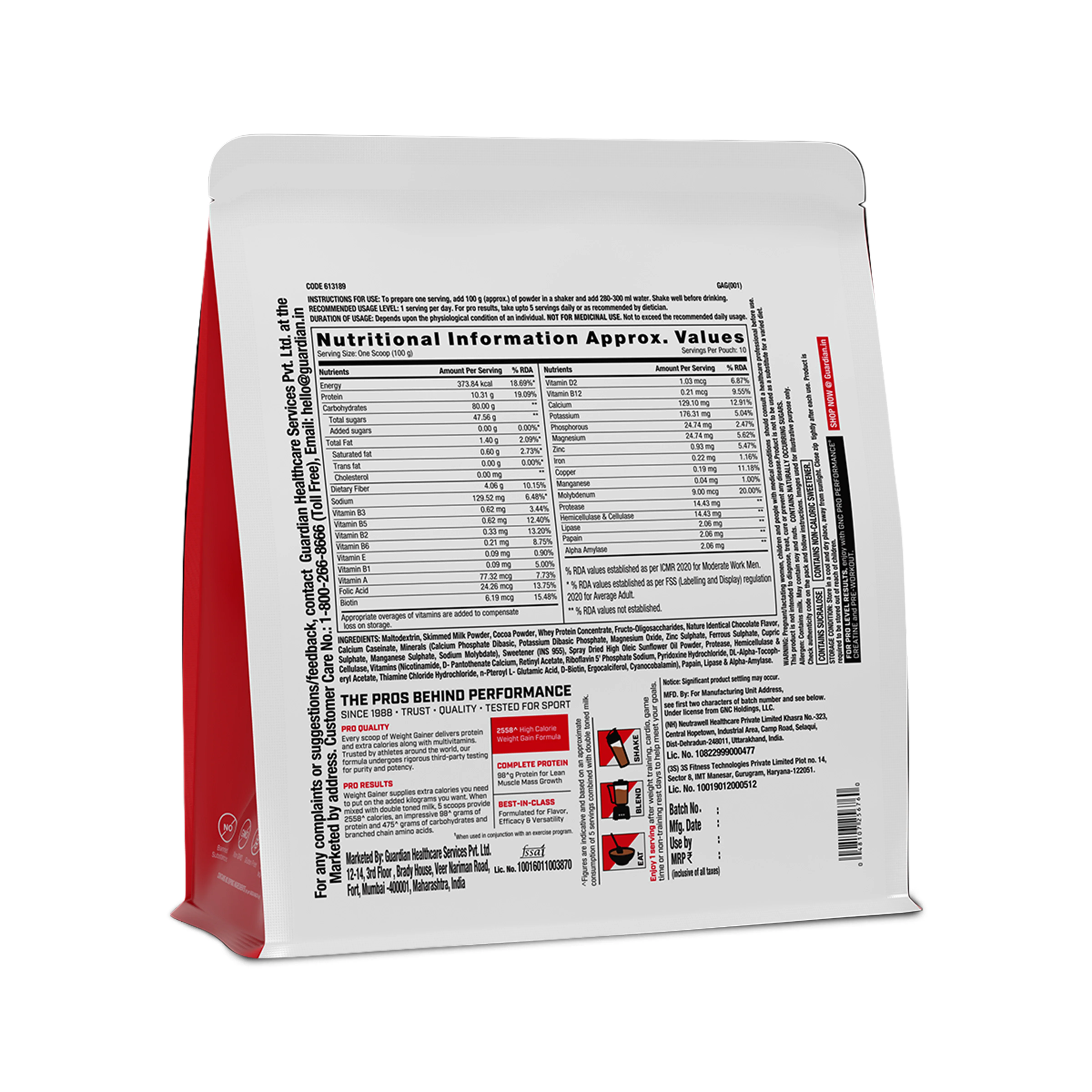 Product image 2
