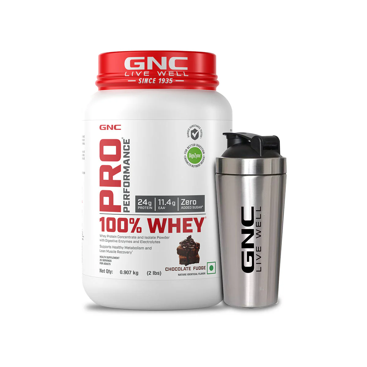 Product image 23