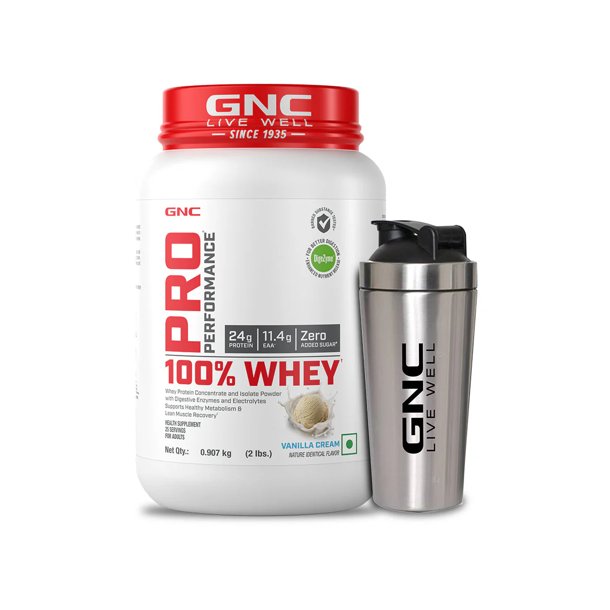 Product image 21