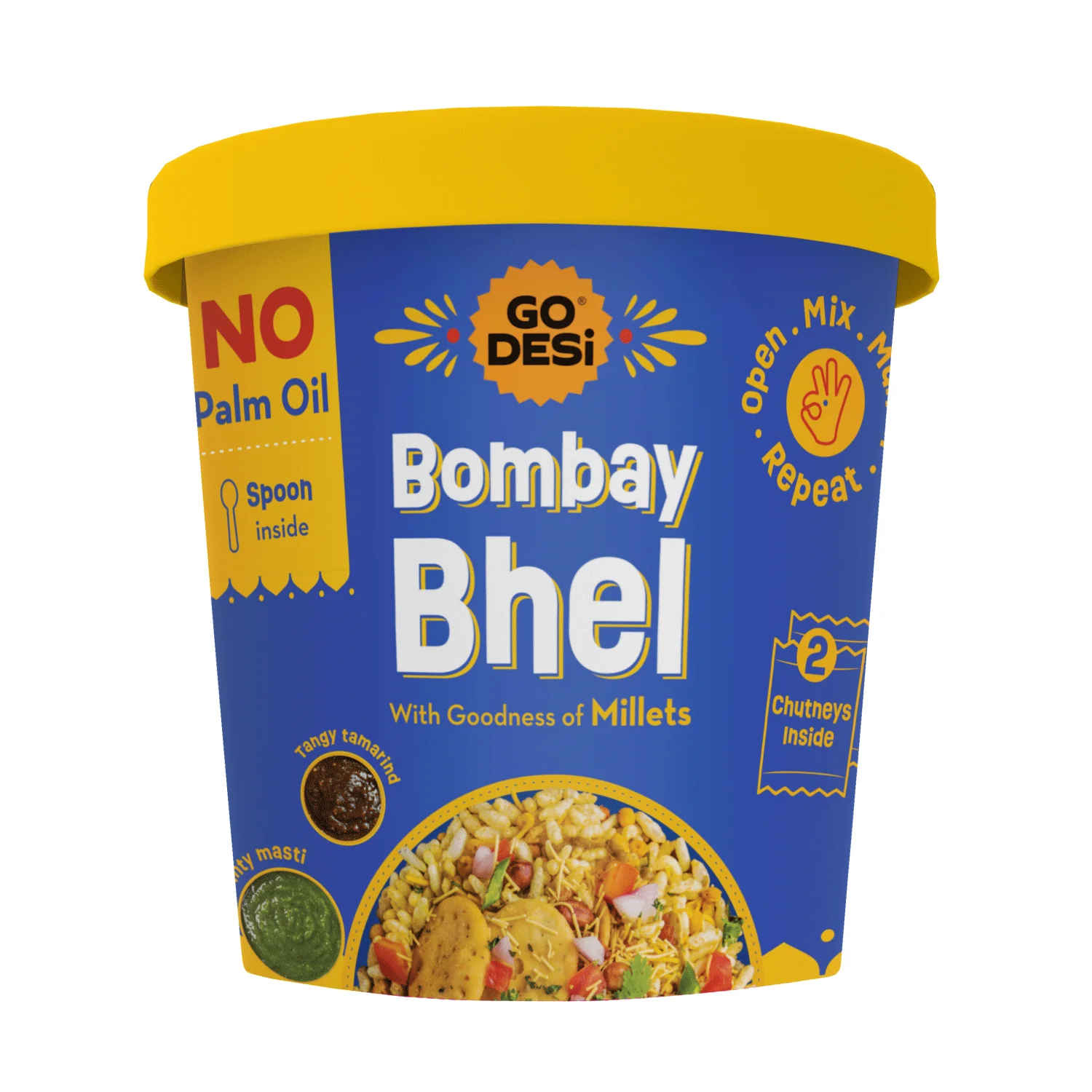 Product image 32