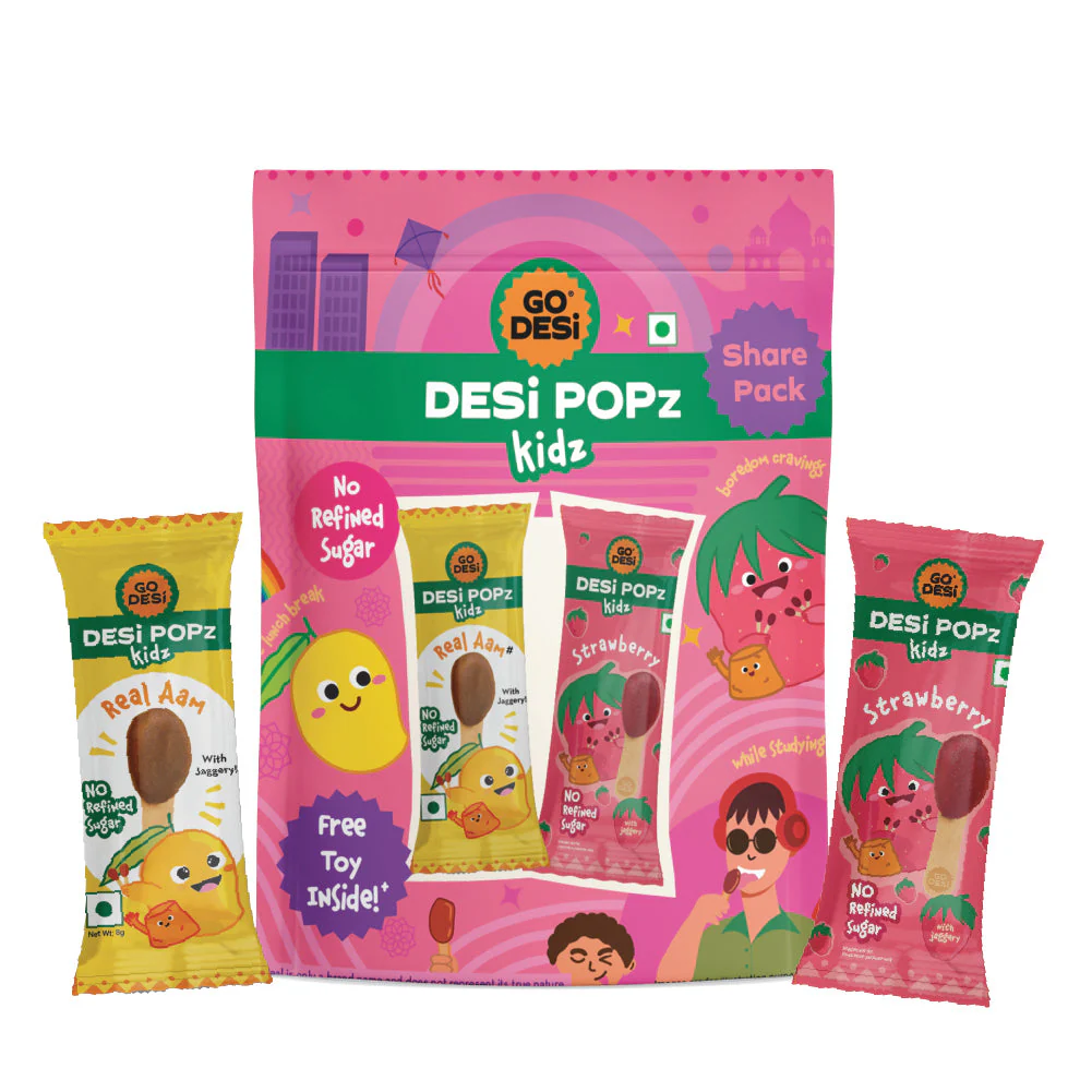 Product image 28