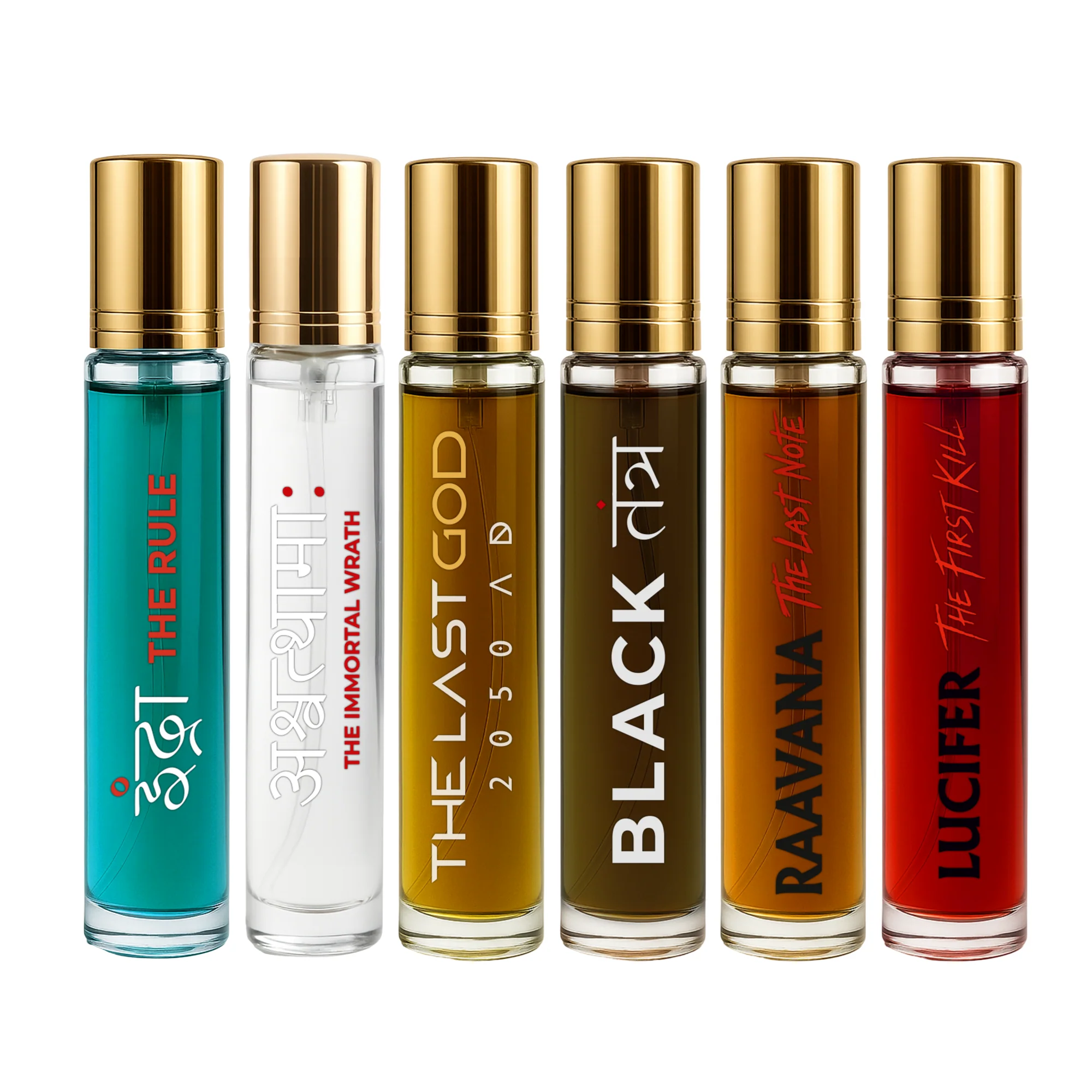 Product image 27