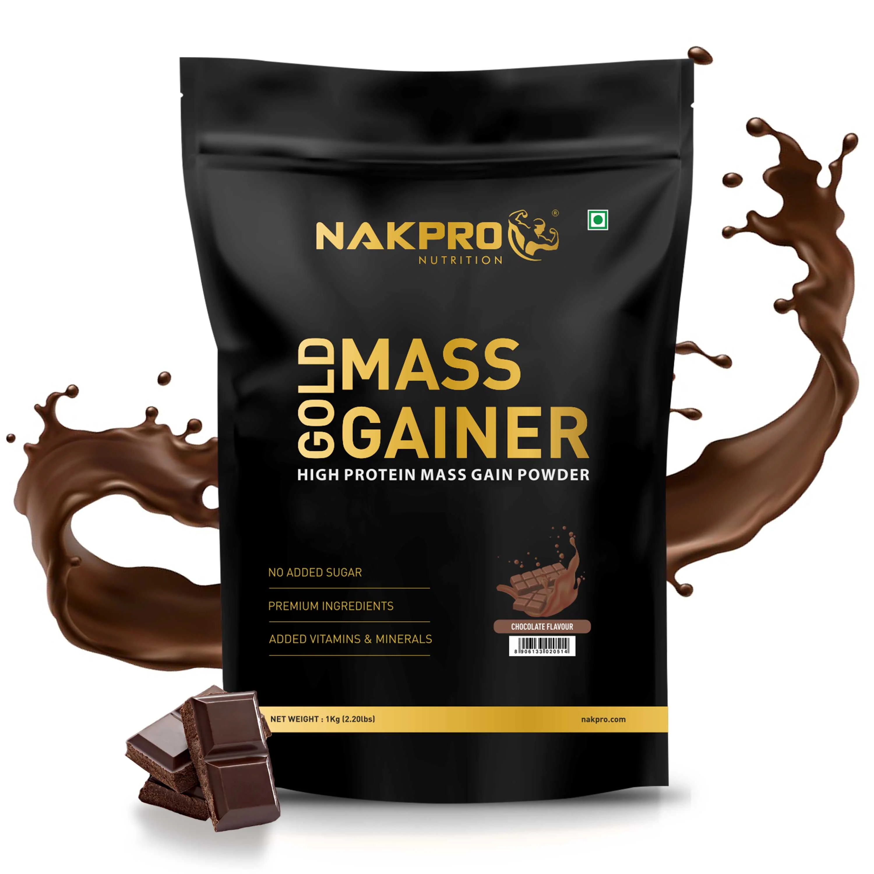 Product image 112