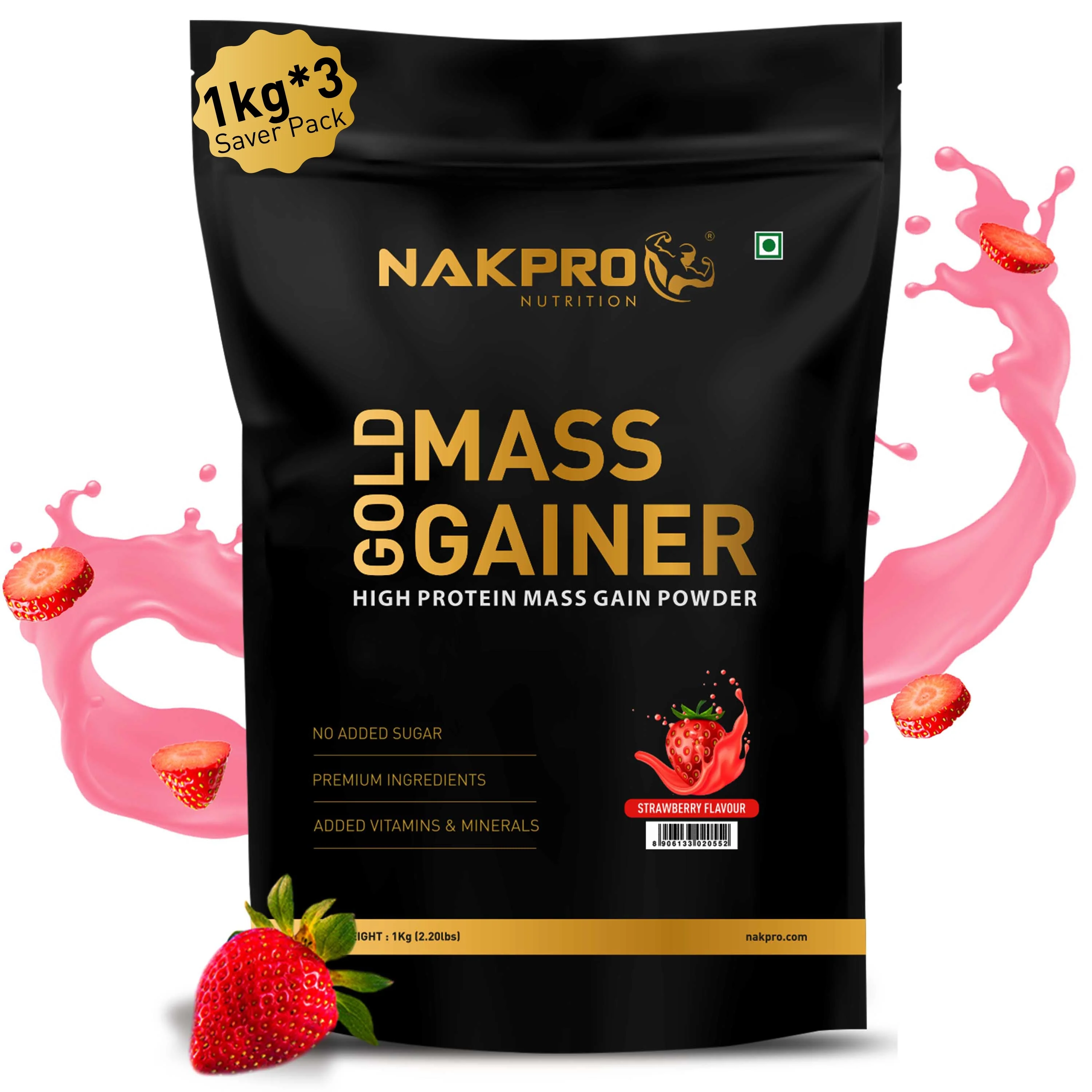 Product image 115