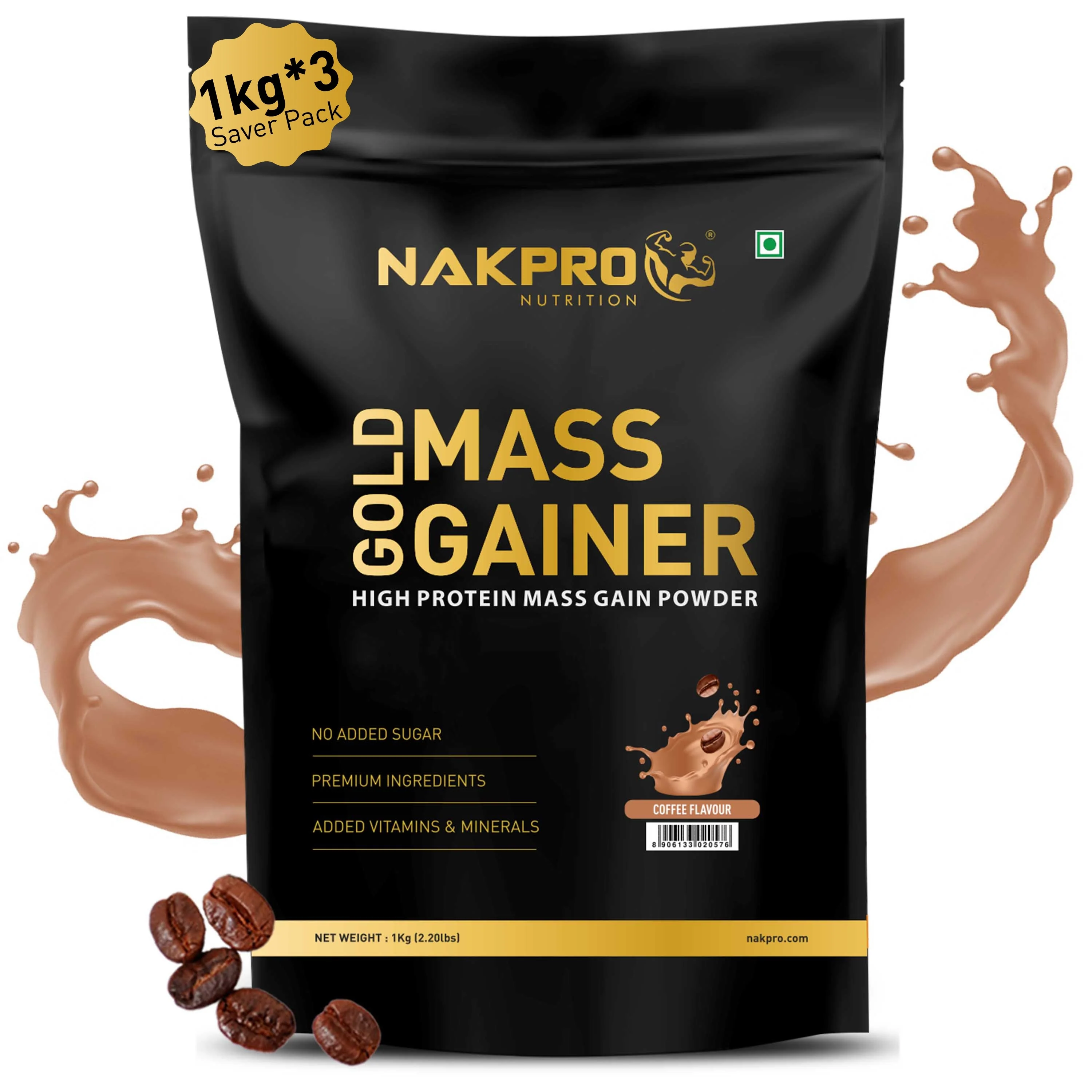 Product image 126