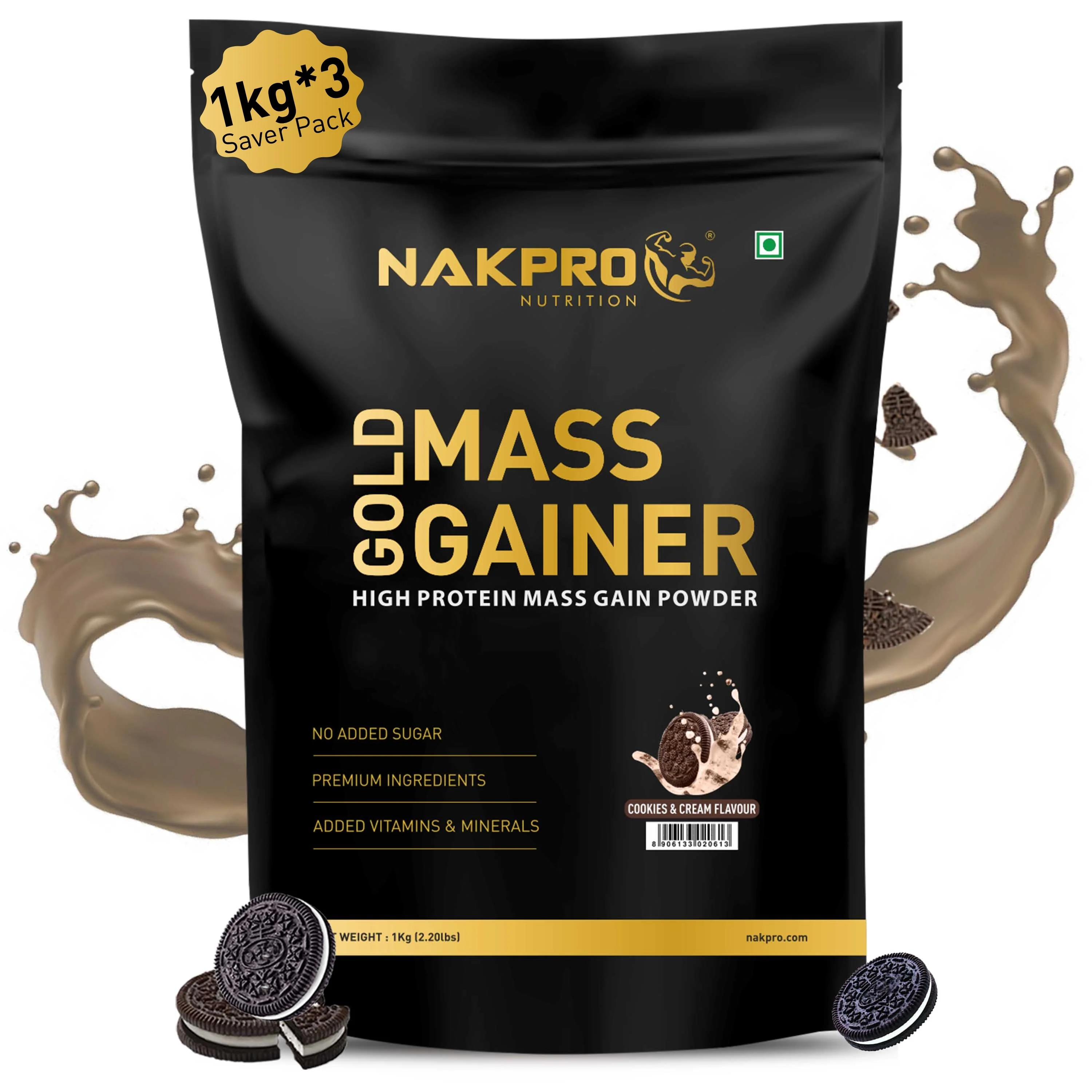 Product image 144