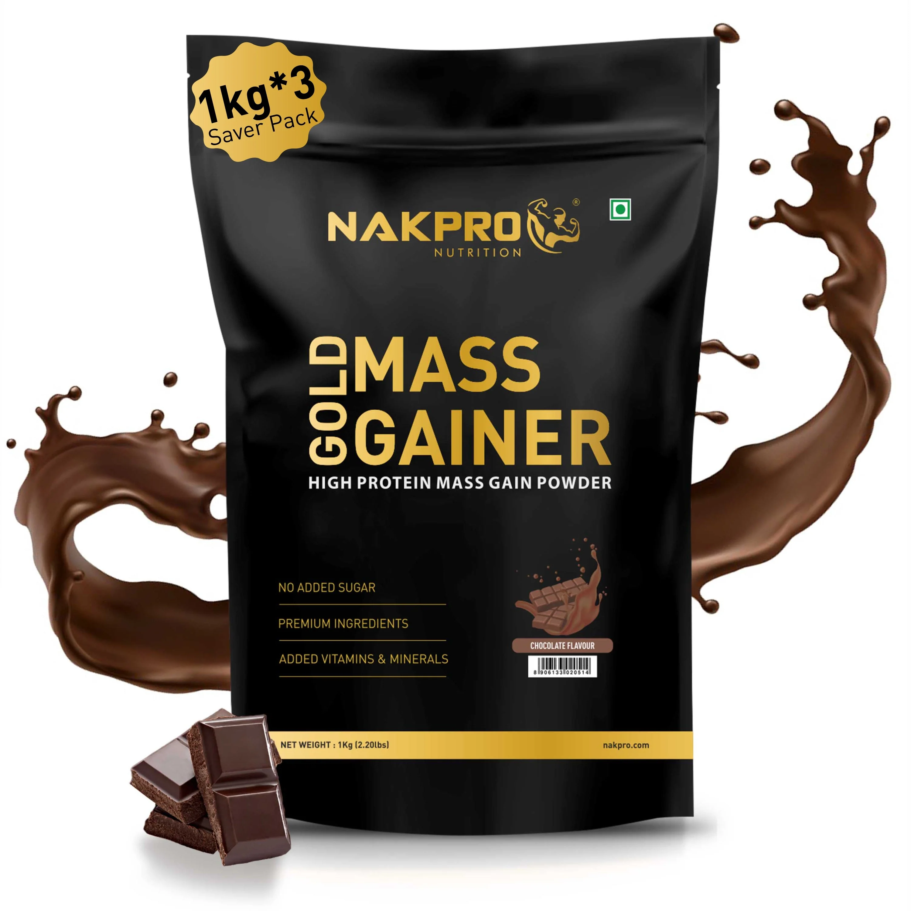 Product image 168