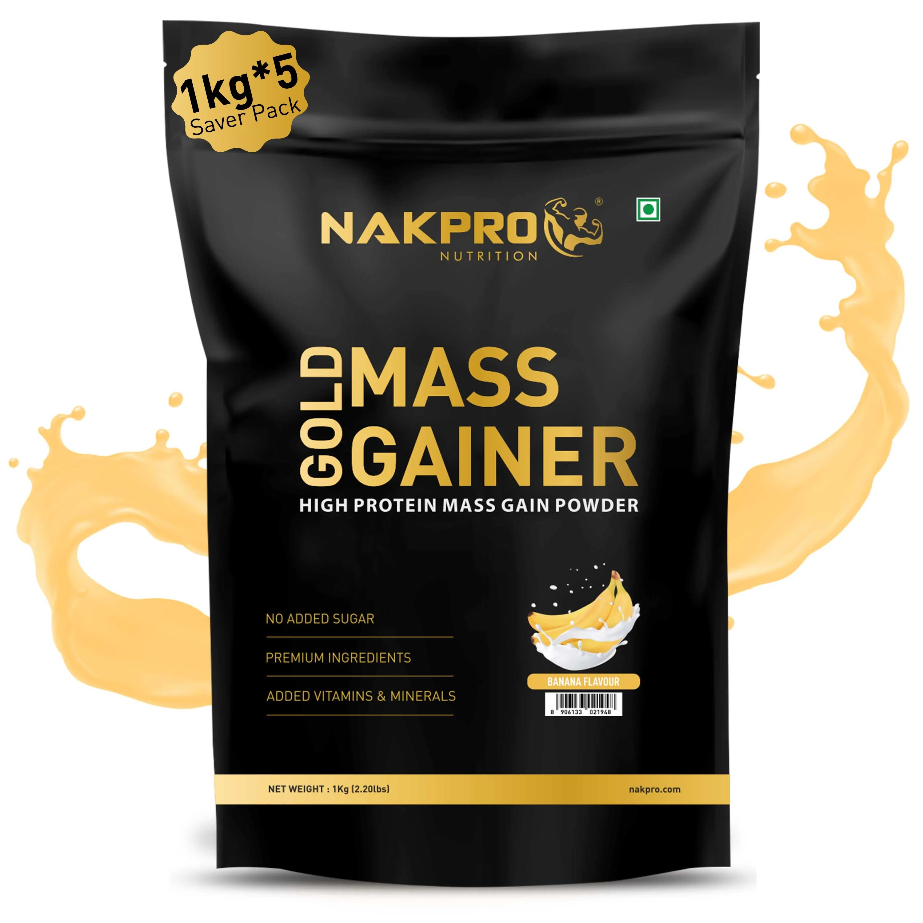 Product image 172