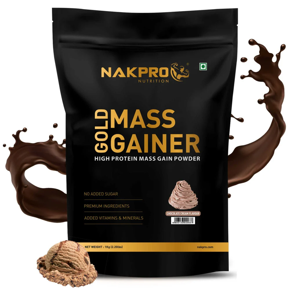 Product image 185