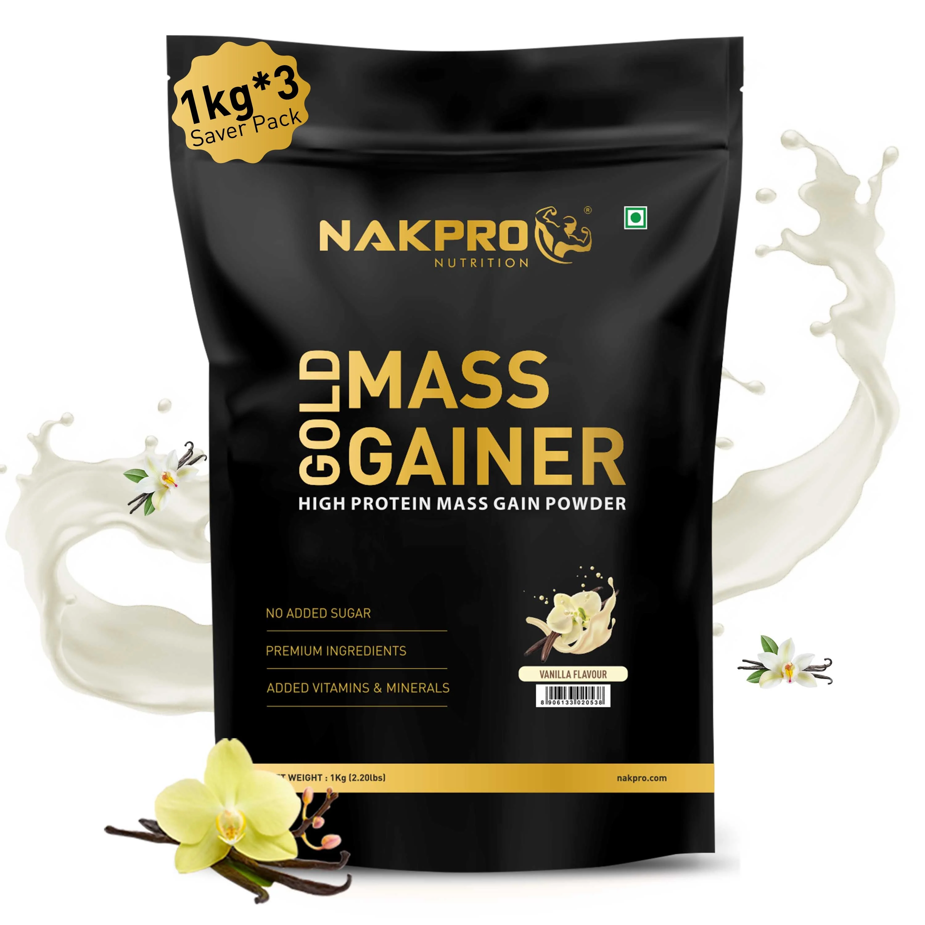 Product image 207