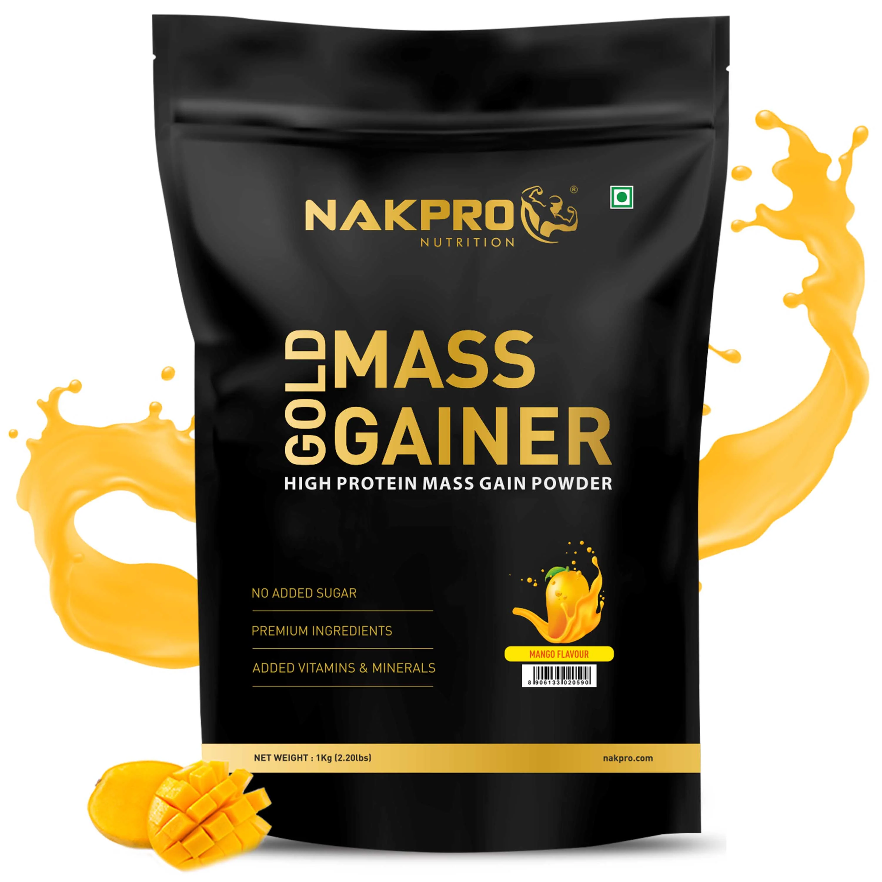 Product image 239