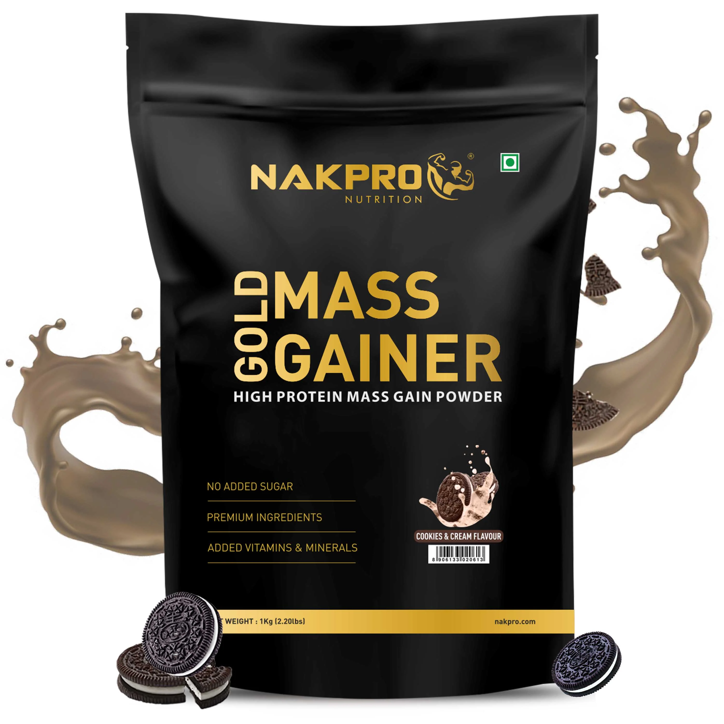 Product image 59