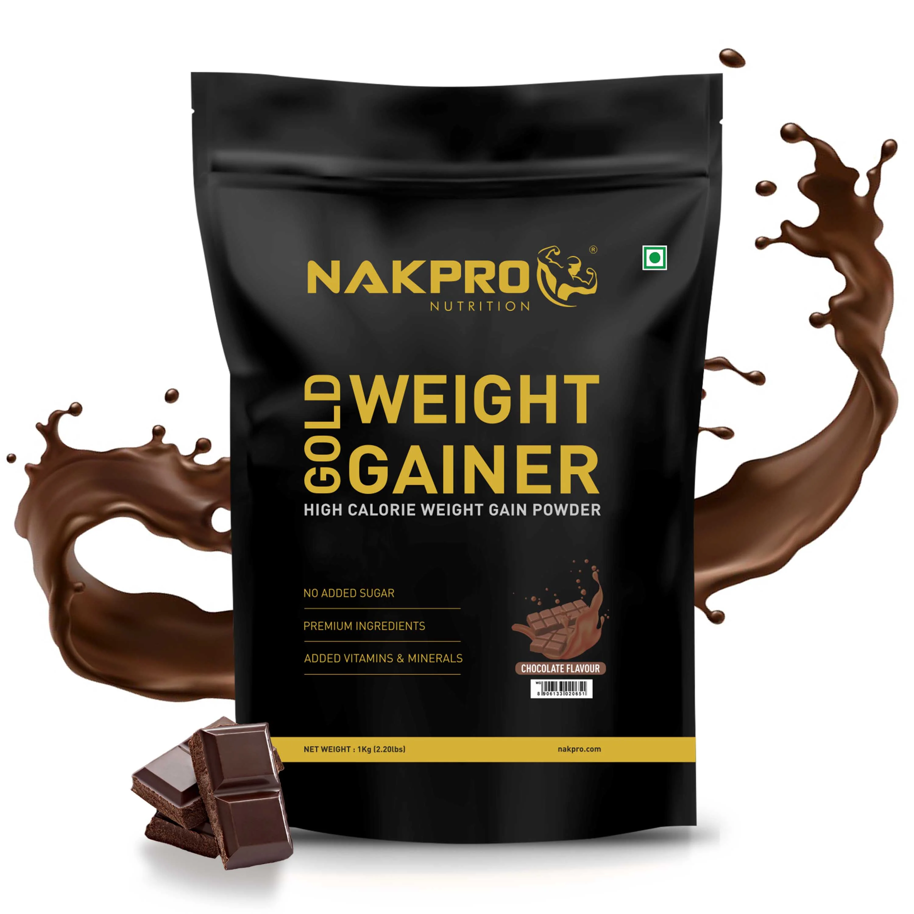 Product image 101