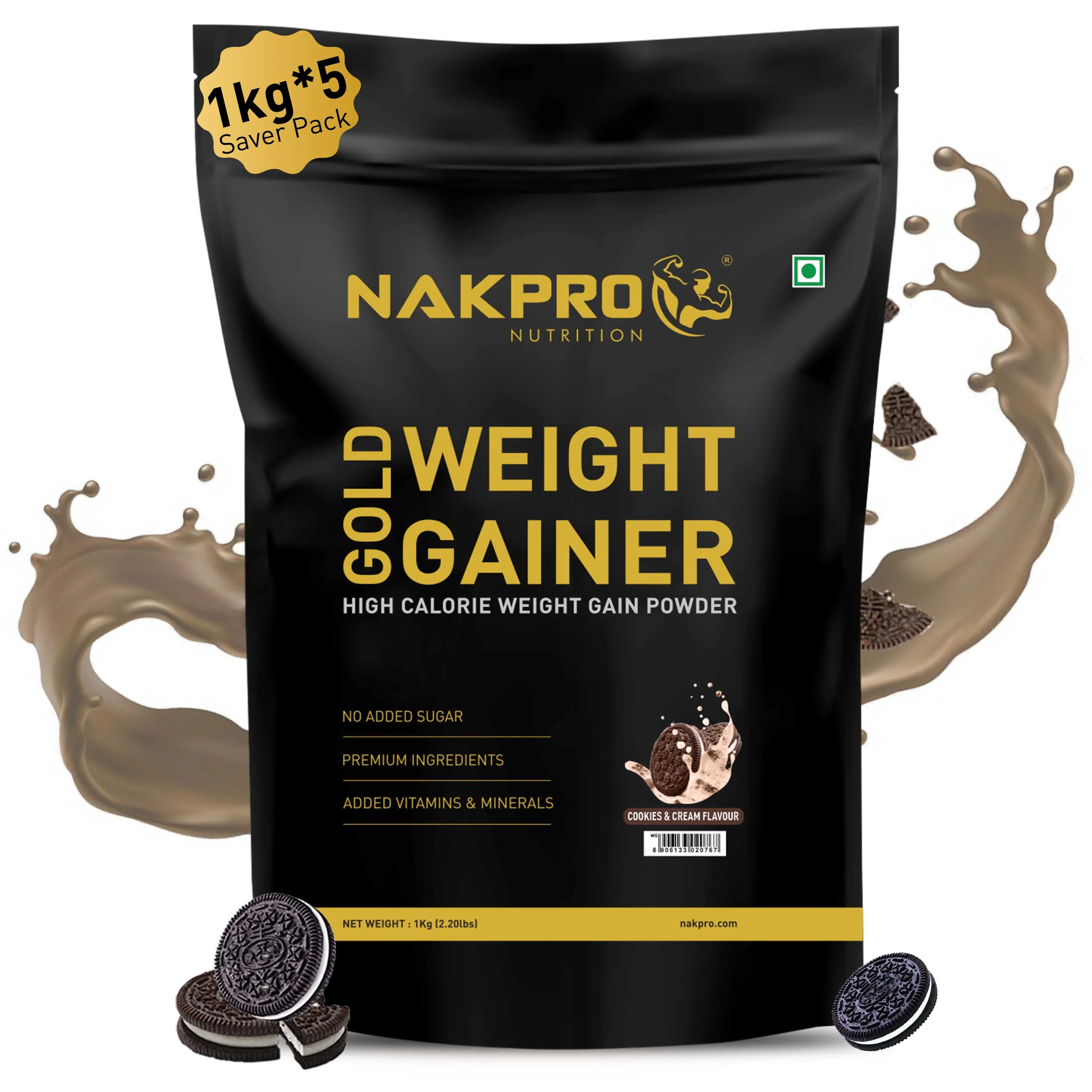 Product image 143