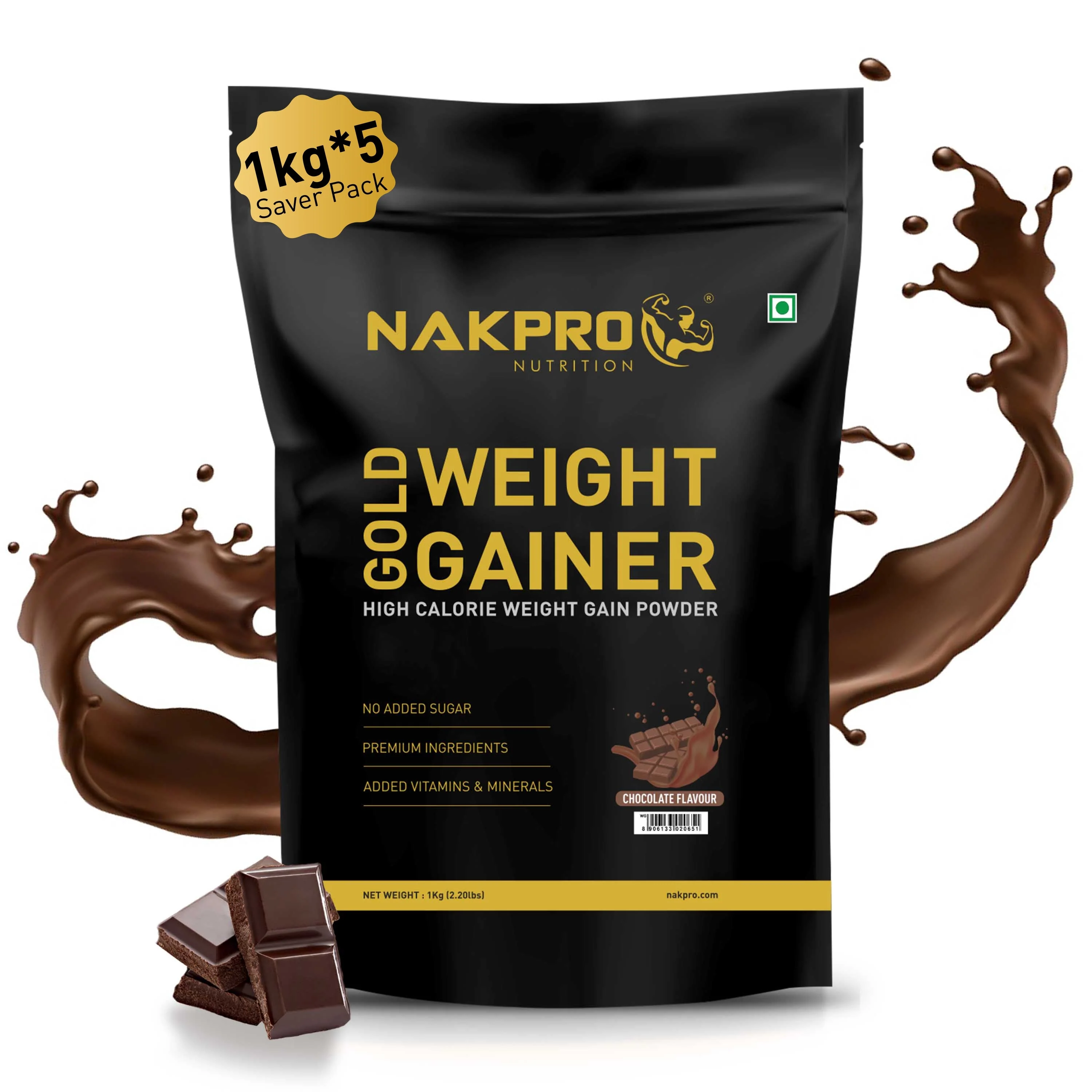 Product image 151