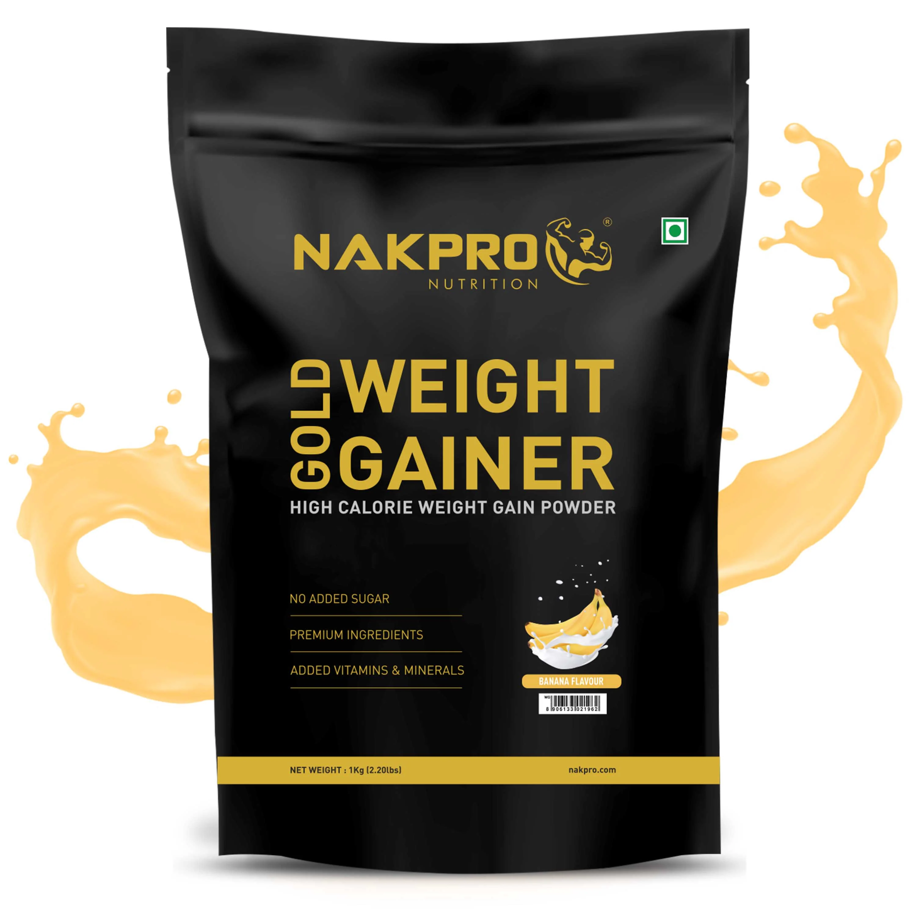 Product image 152