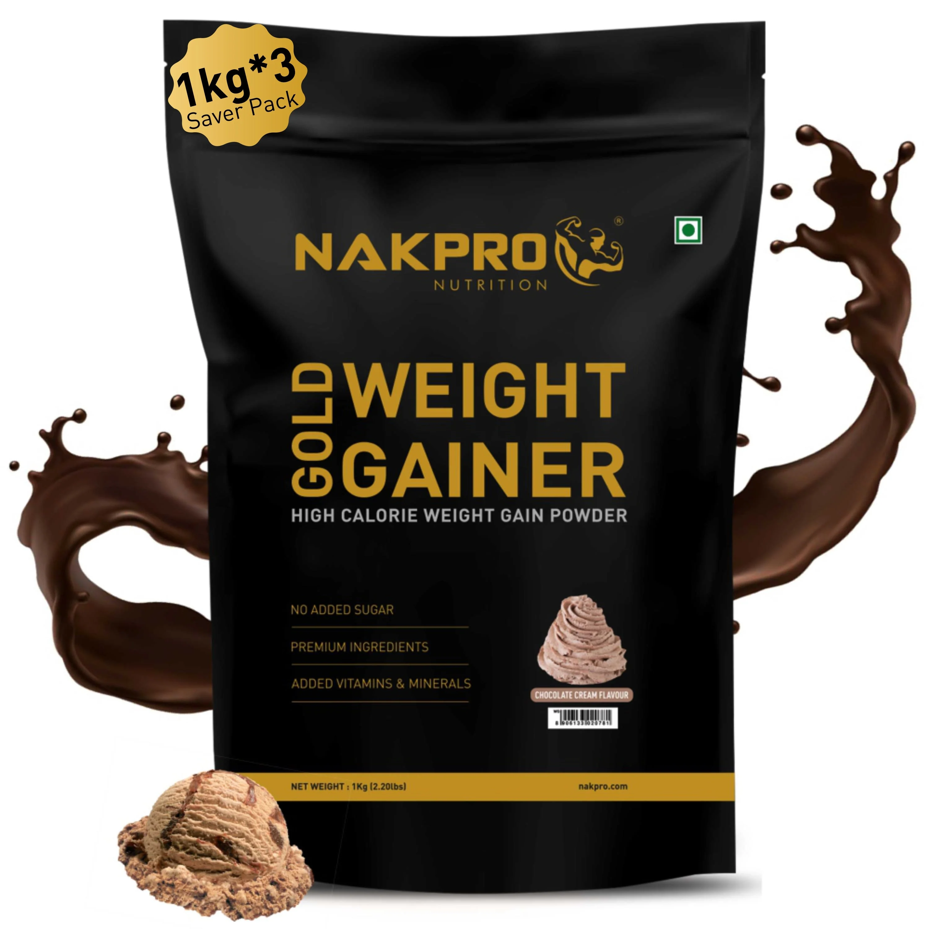 Product image 174