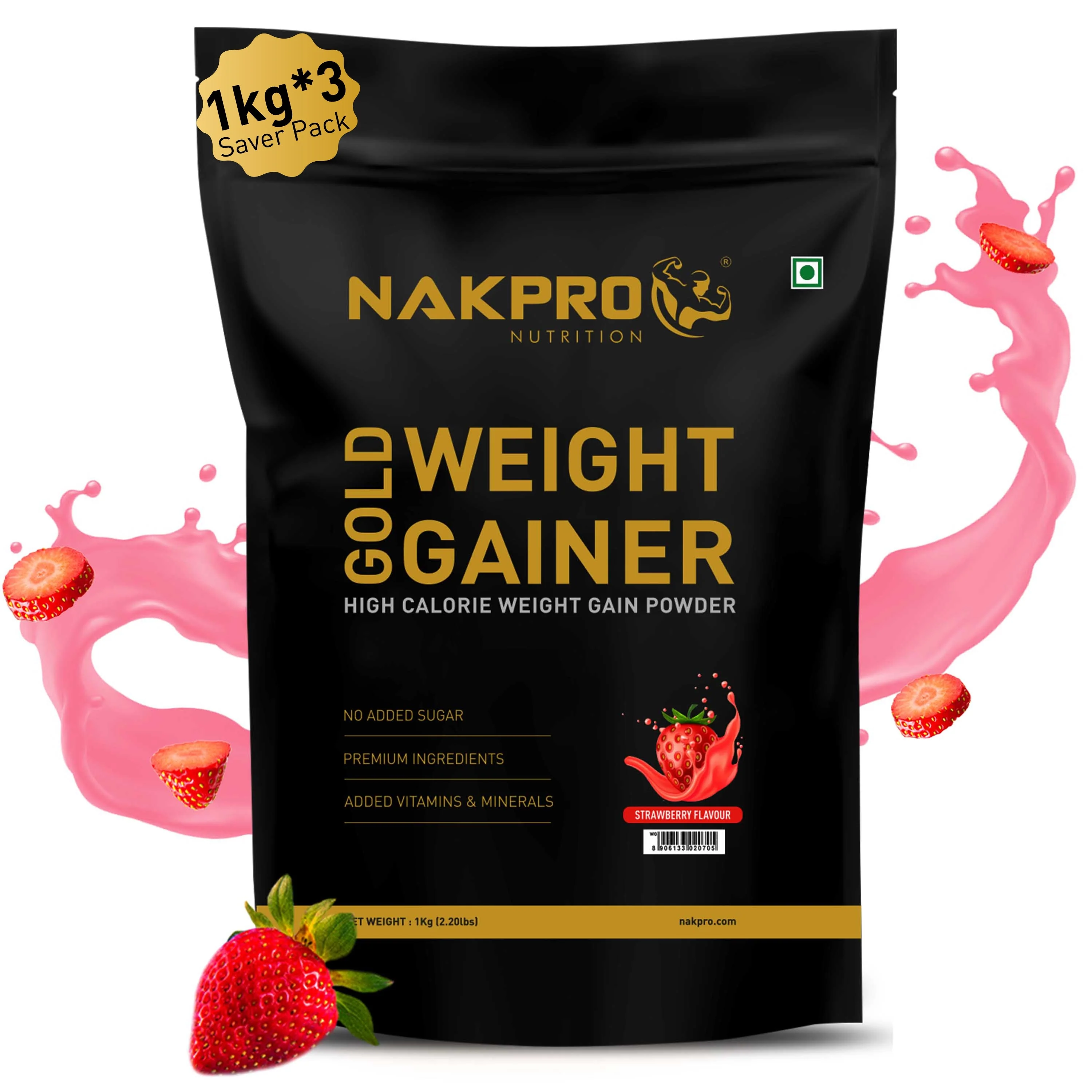 Product image 187