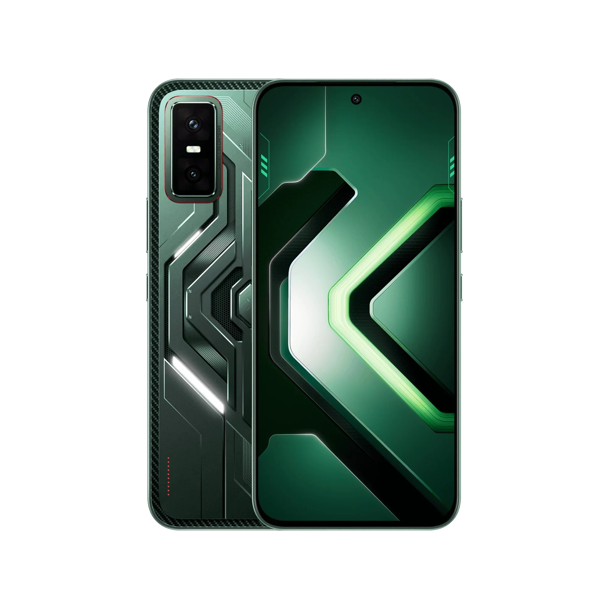 Product image 114