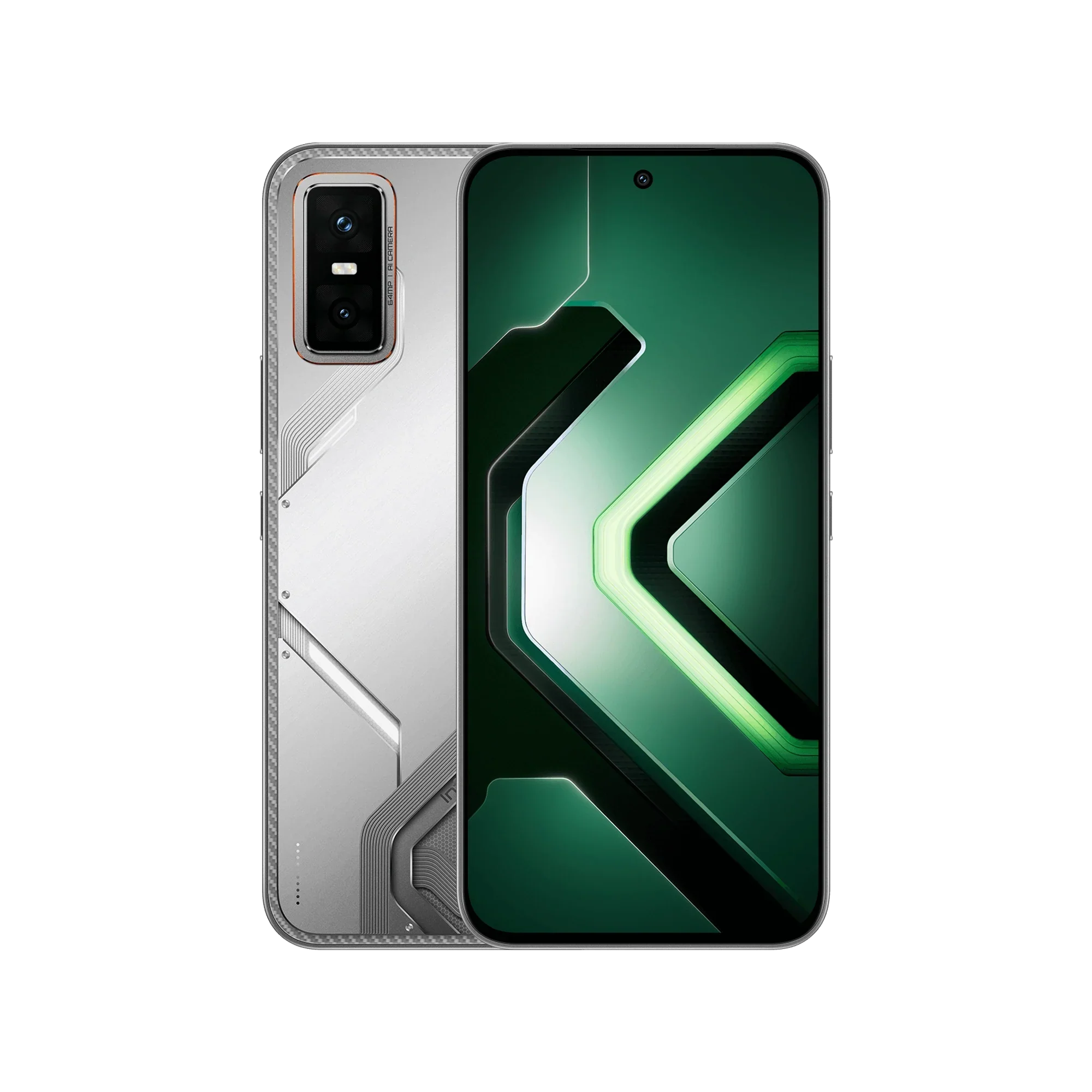 Product image 123