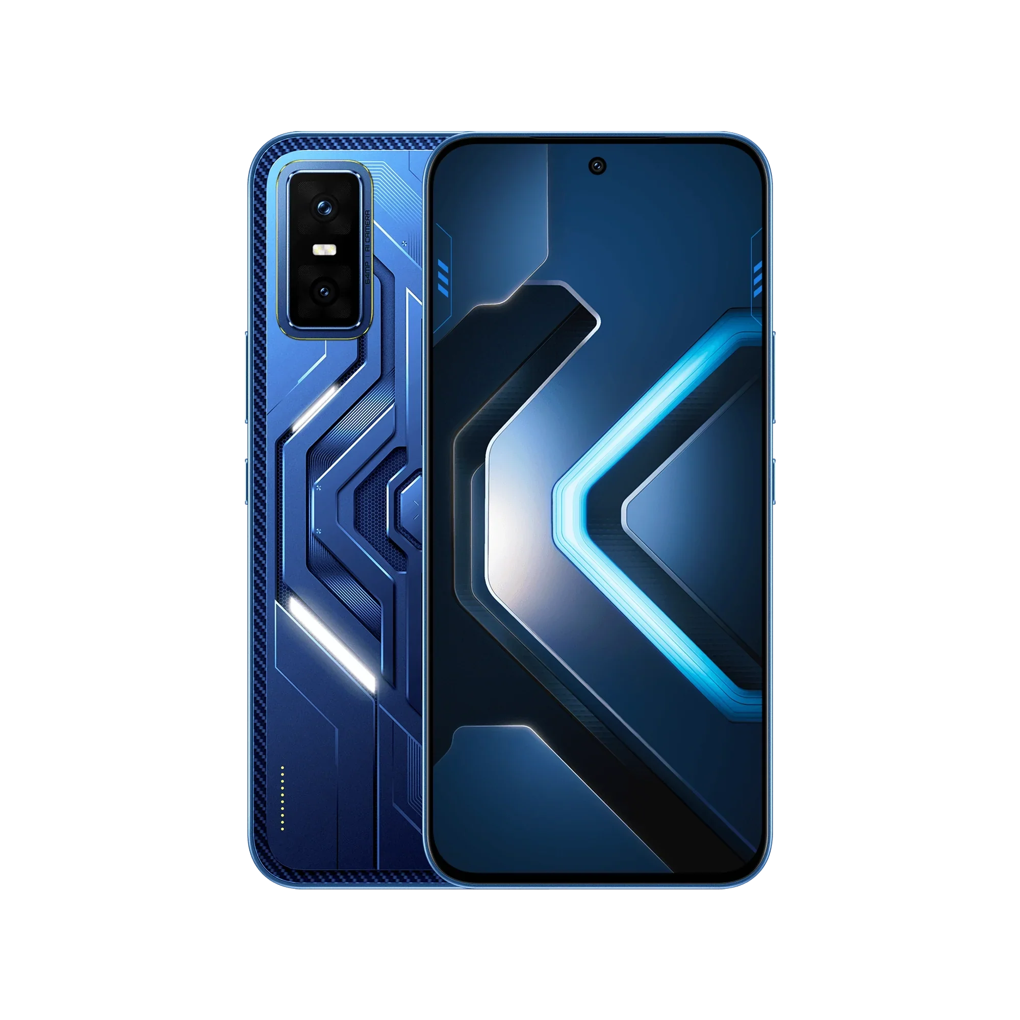 Product image 126