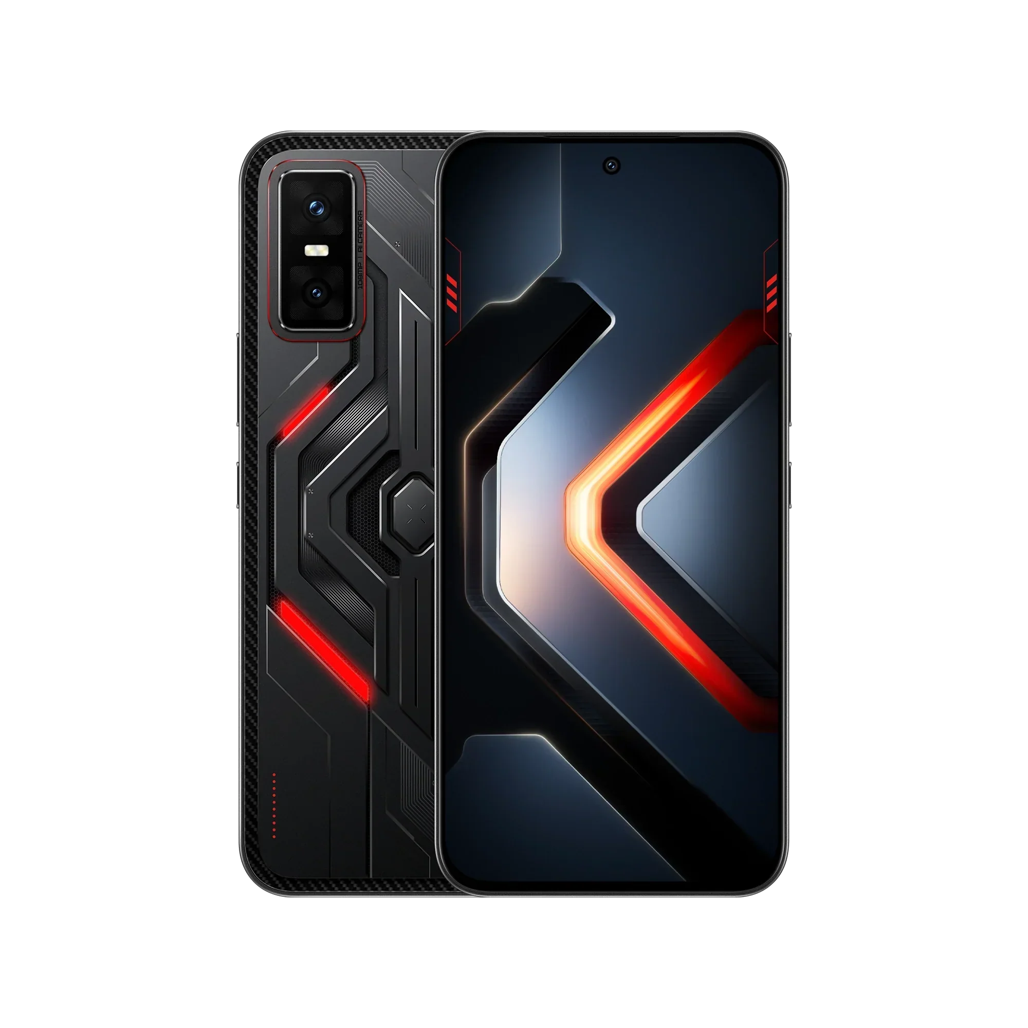 Product image 135