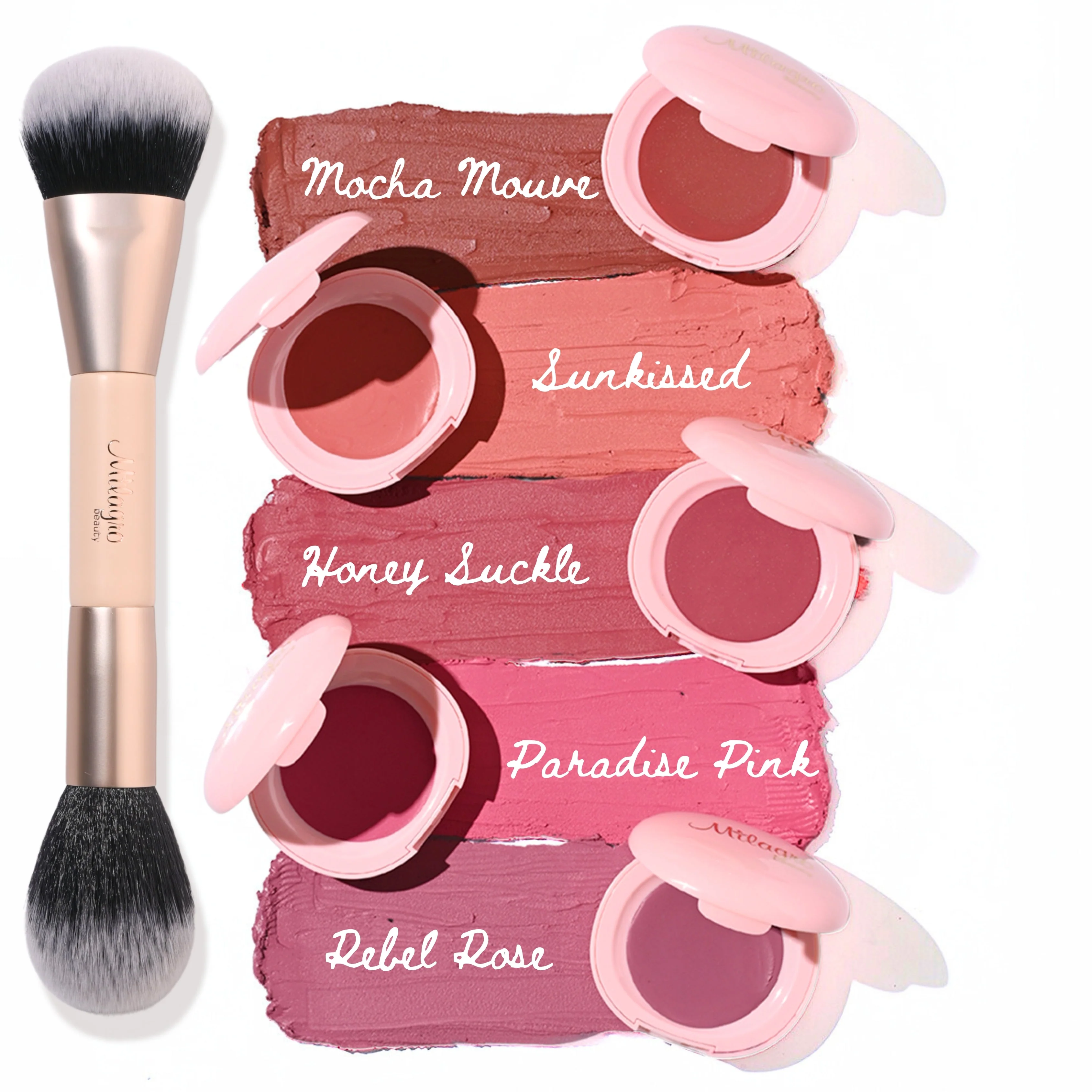 Product image 35