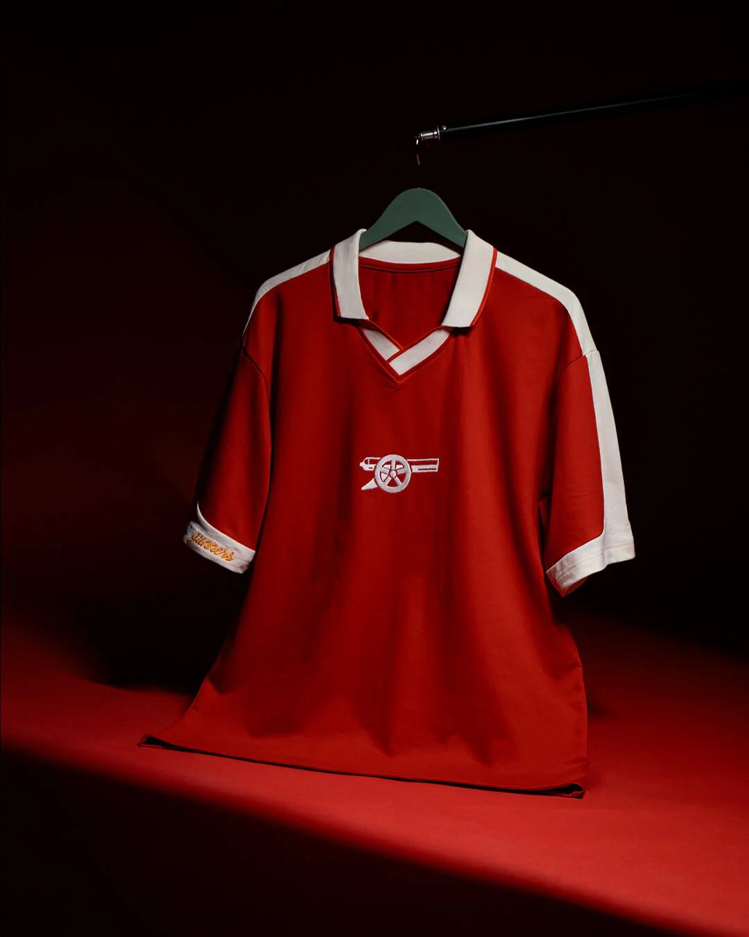 Product image 33