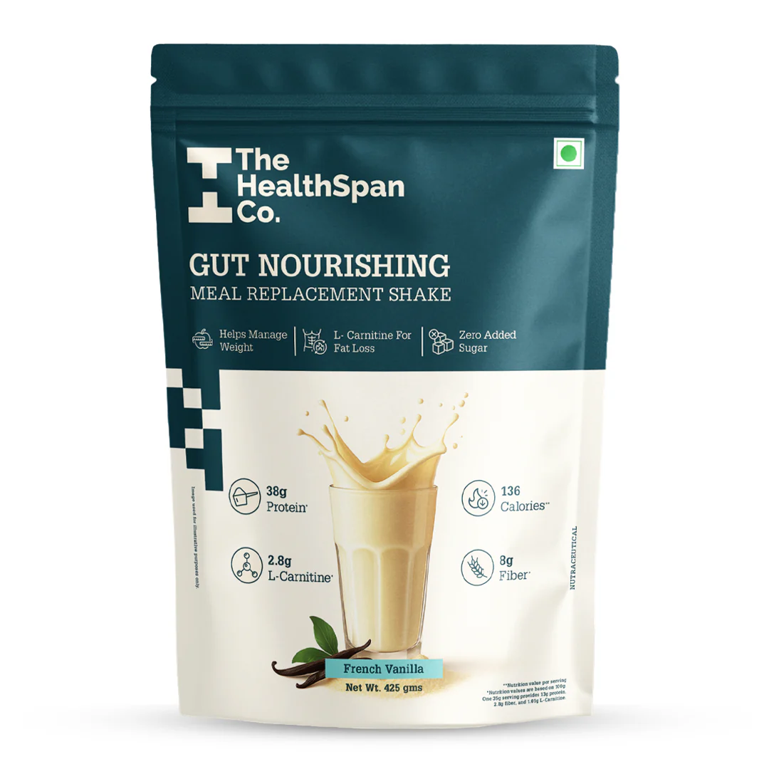Product image 101