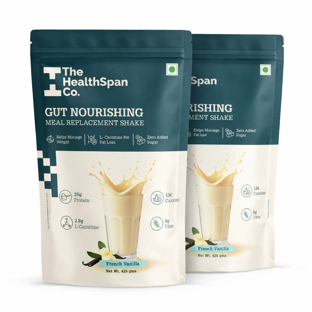 Product image 113
