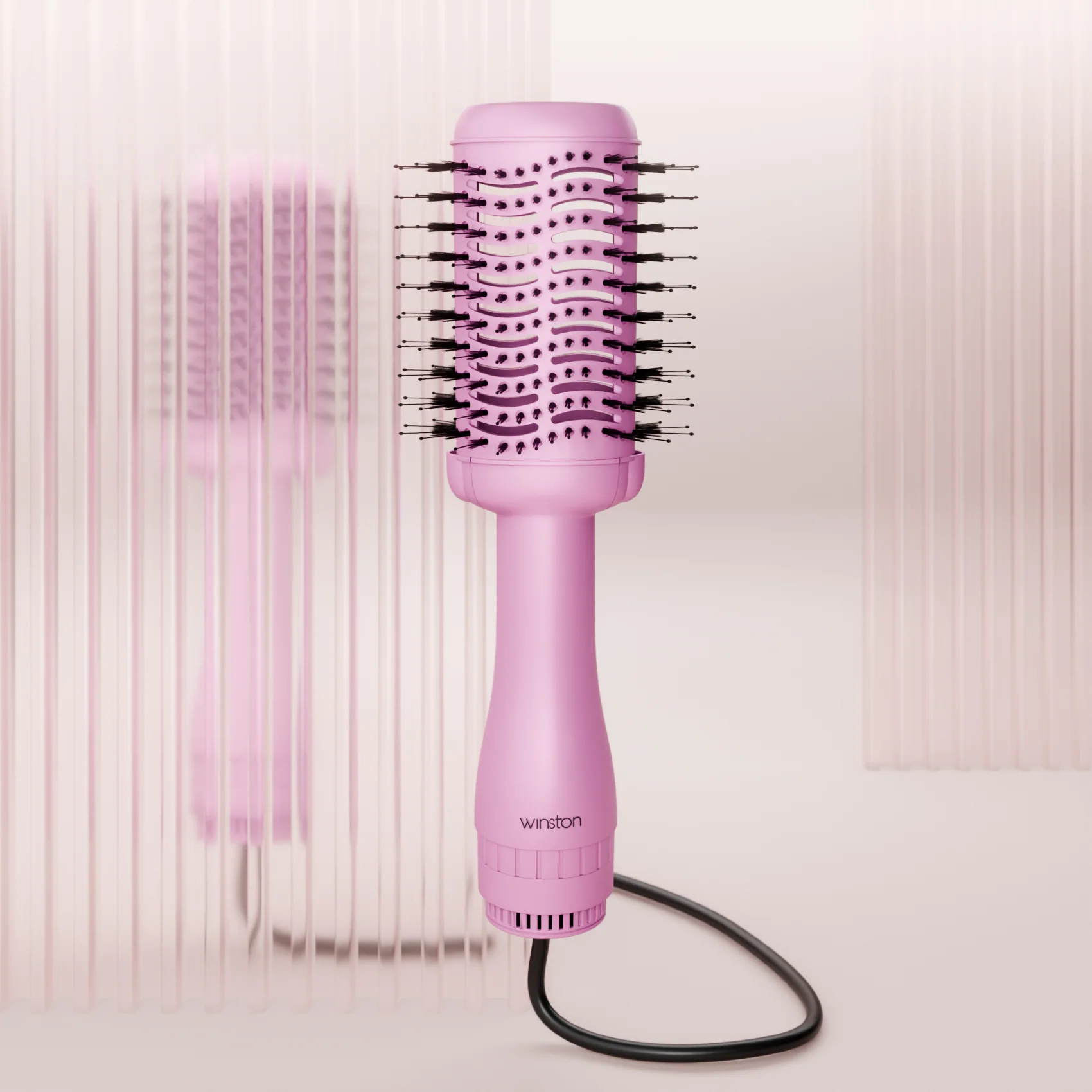 Product image 247