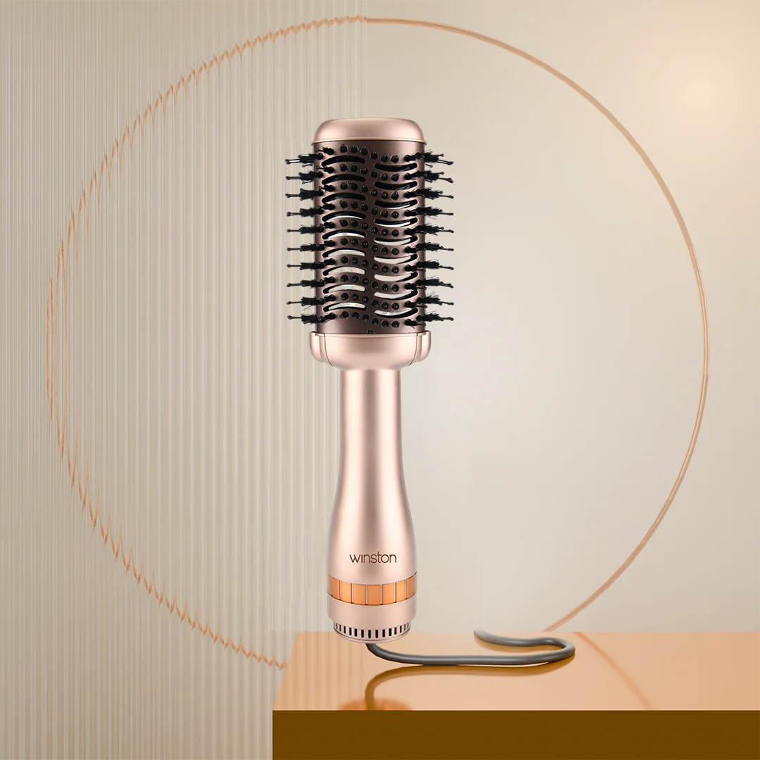 Product image 99